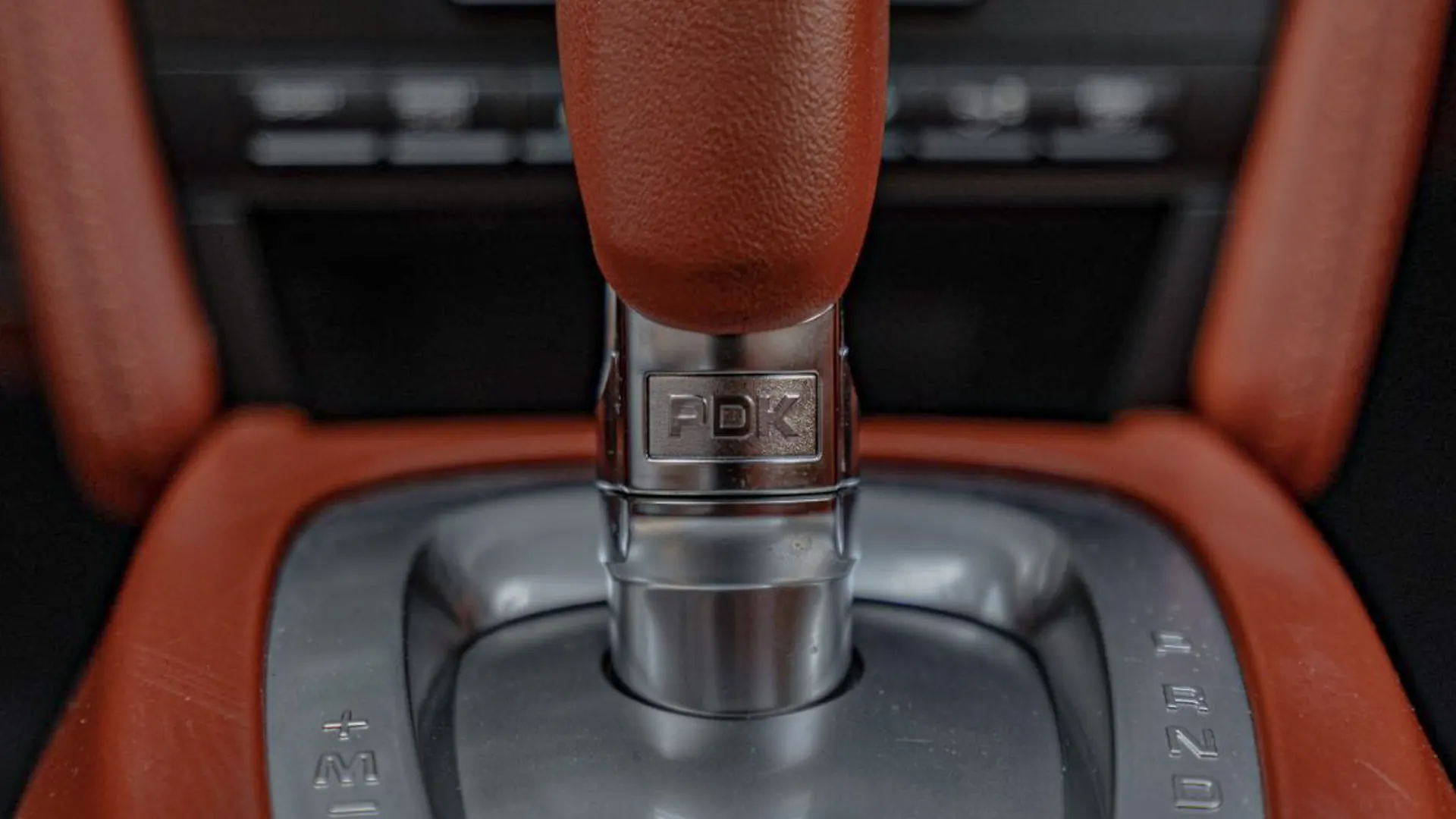 Porsche 911 — photo 20