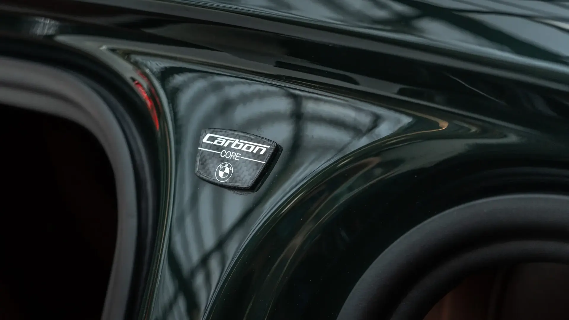 BMW 745Le — photo 44