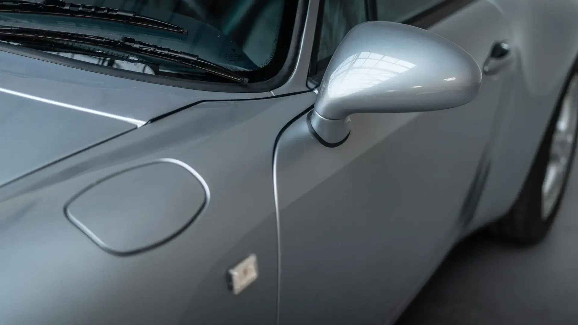 Porsche 911 — photo 36