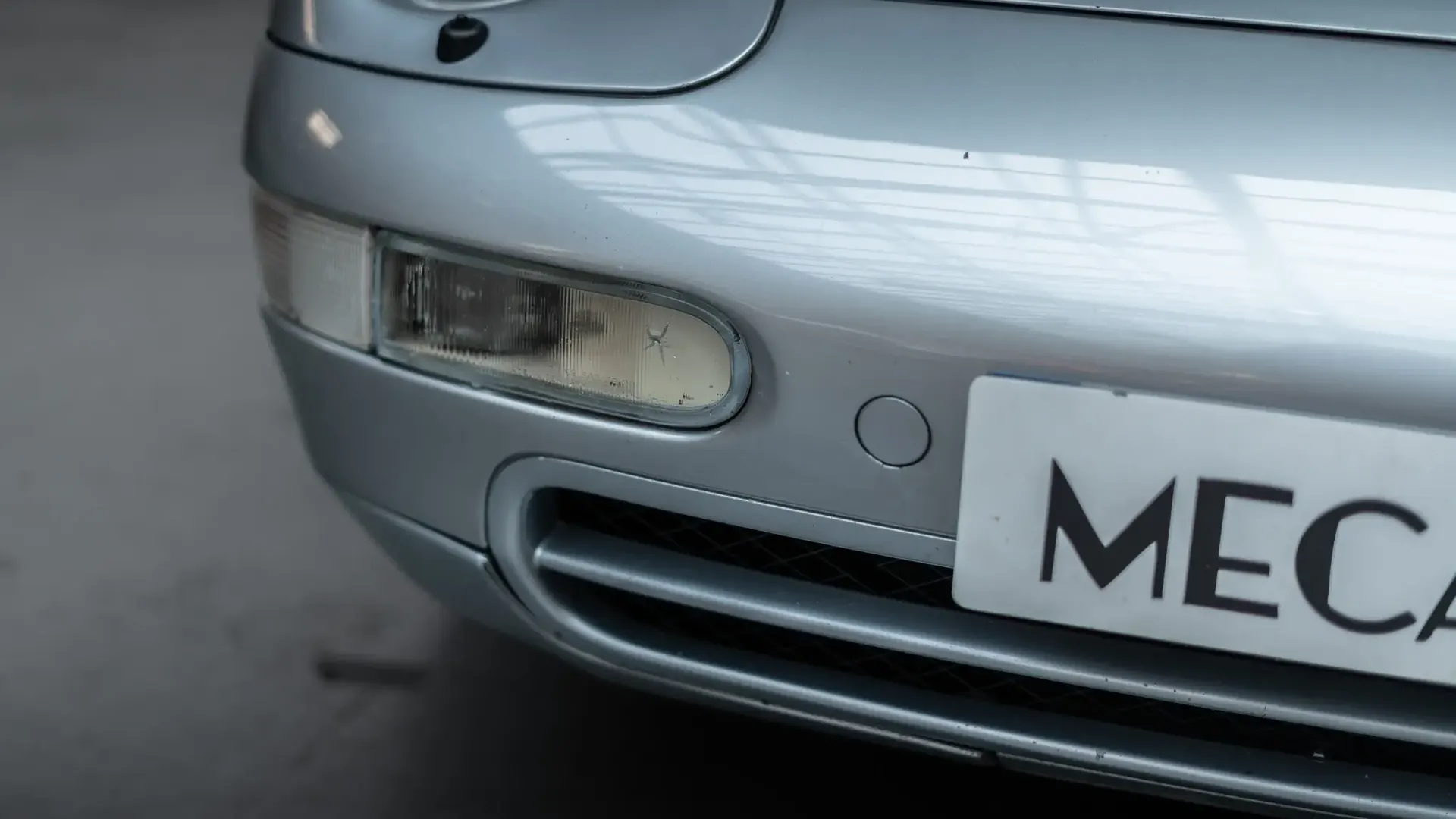 Porsche 911 — photo 33
