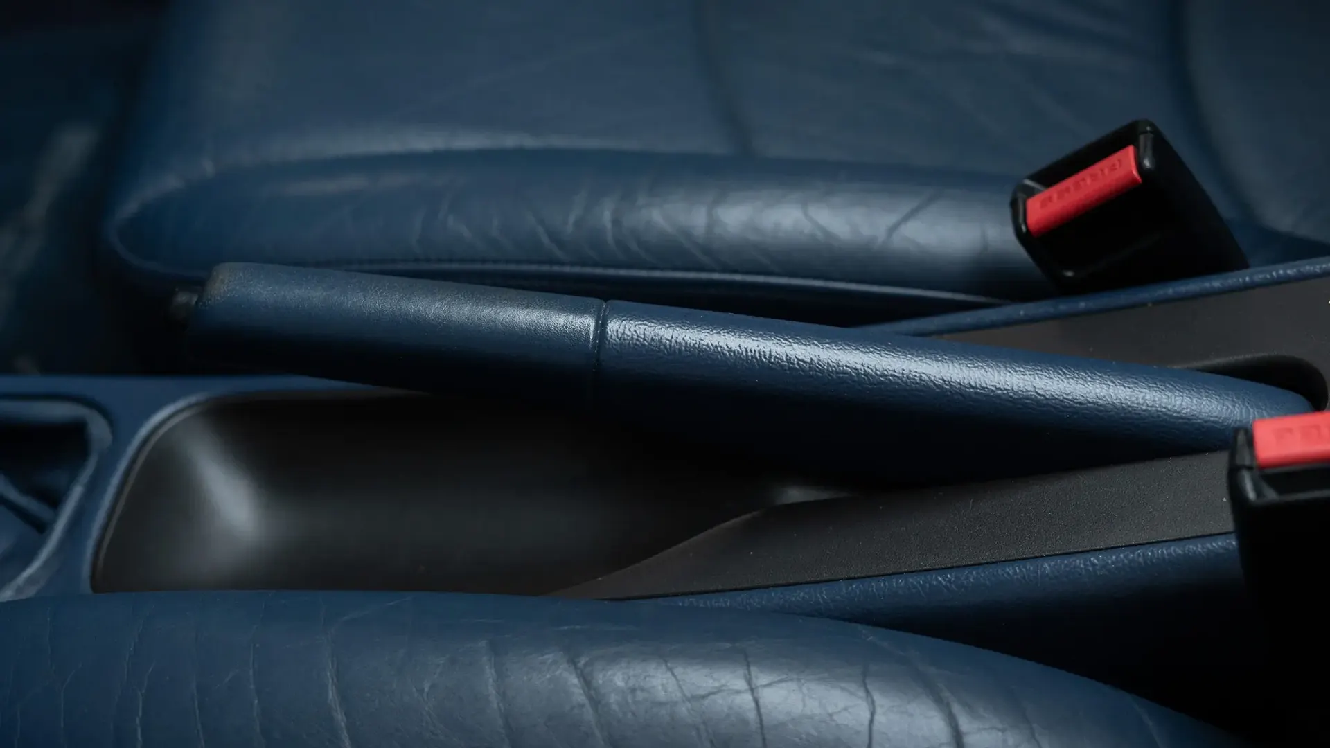 Porsche 911 — photo 14