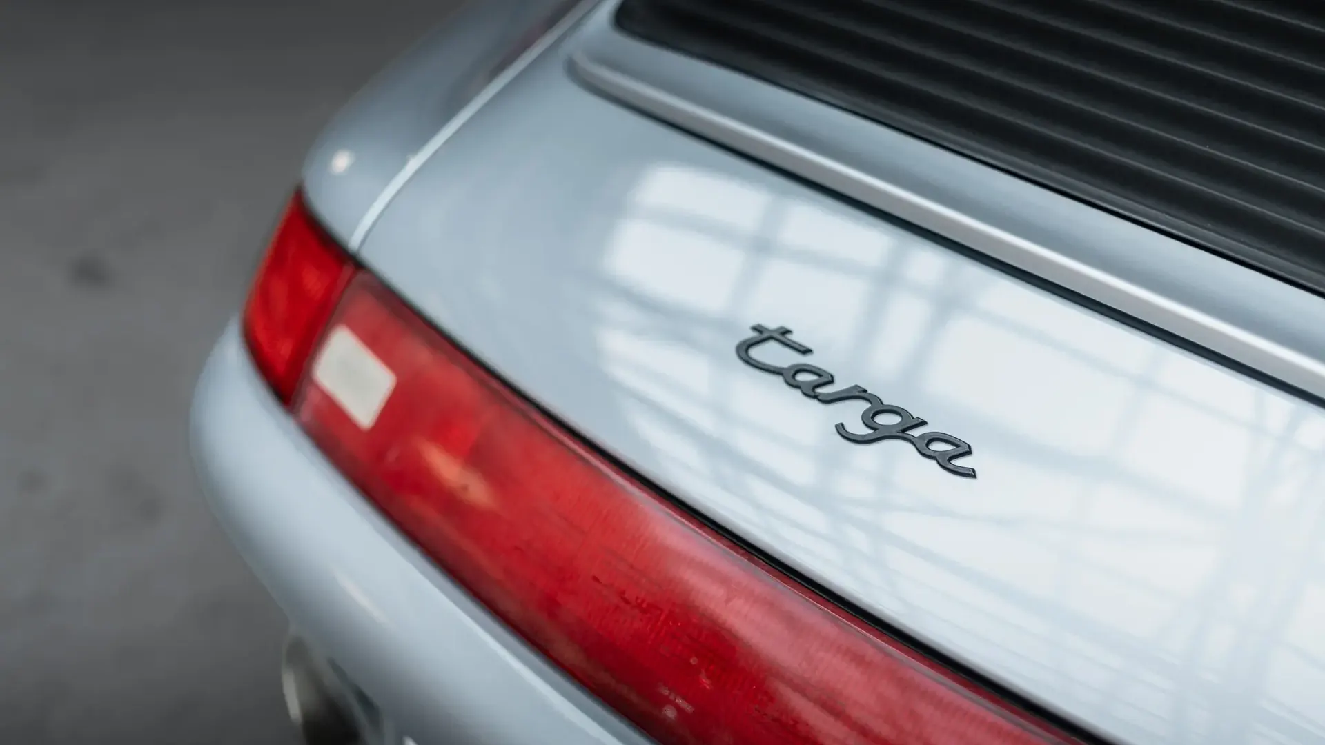 Porsche 911 — photo 44