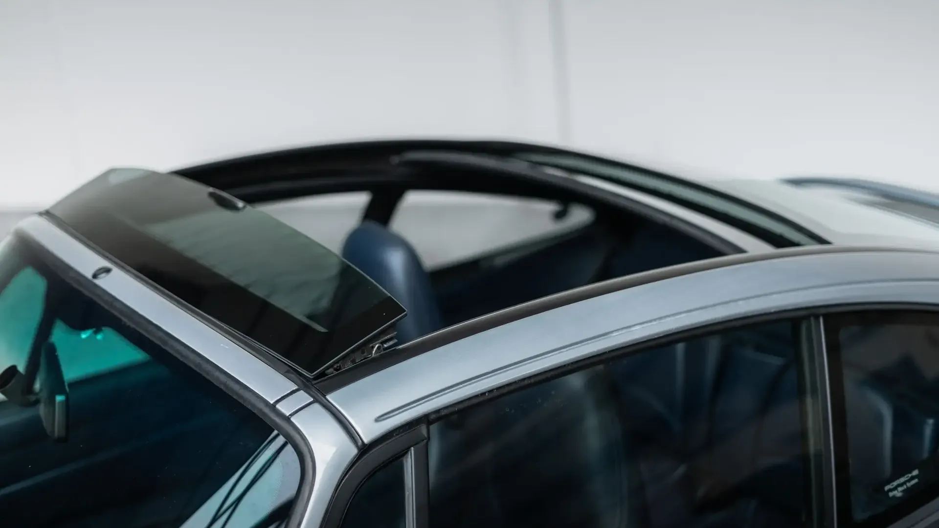 Porsche 911 — photo 40