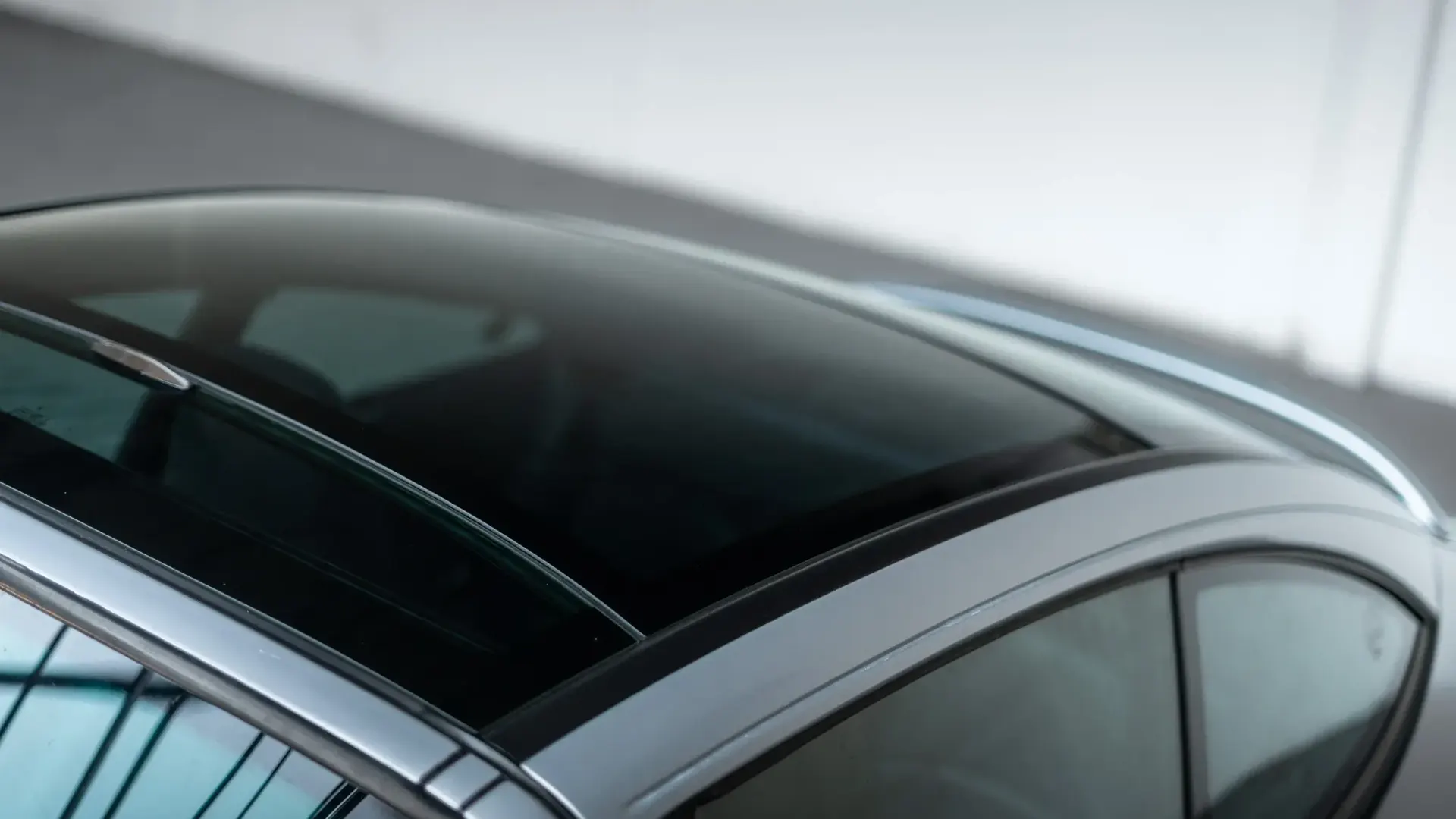 Porsche 911 — photo 37