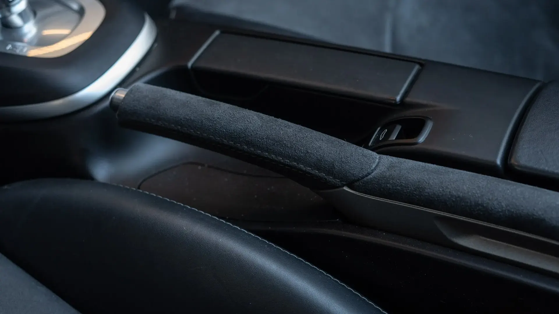 Porsche 911 — photo 21