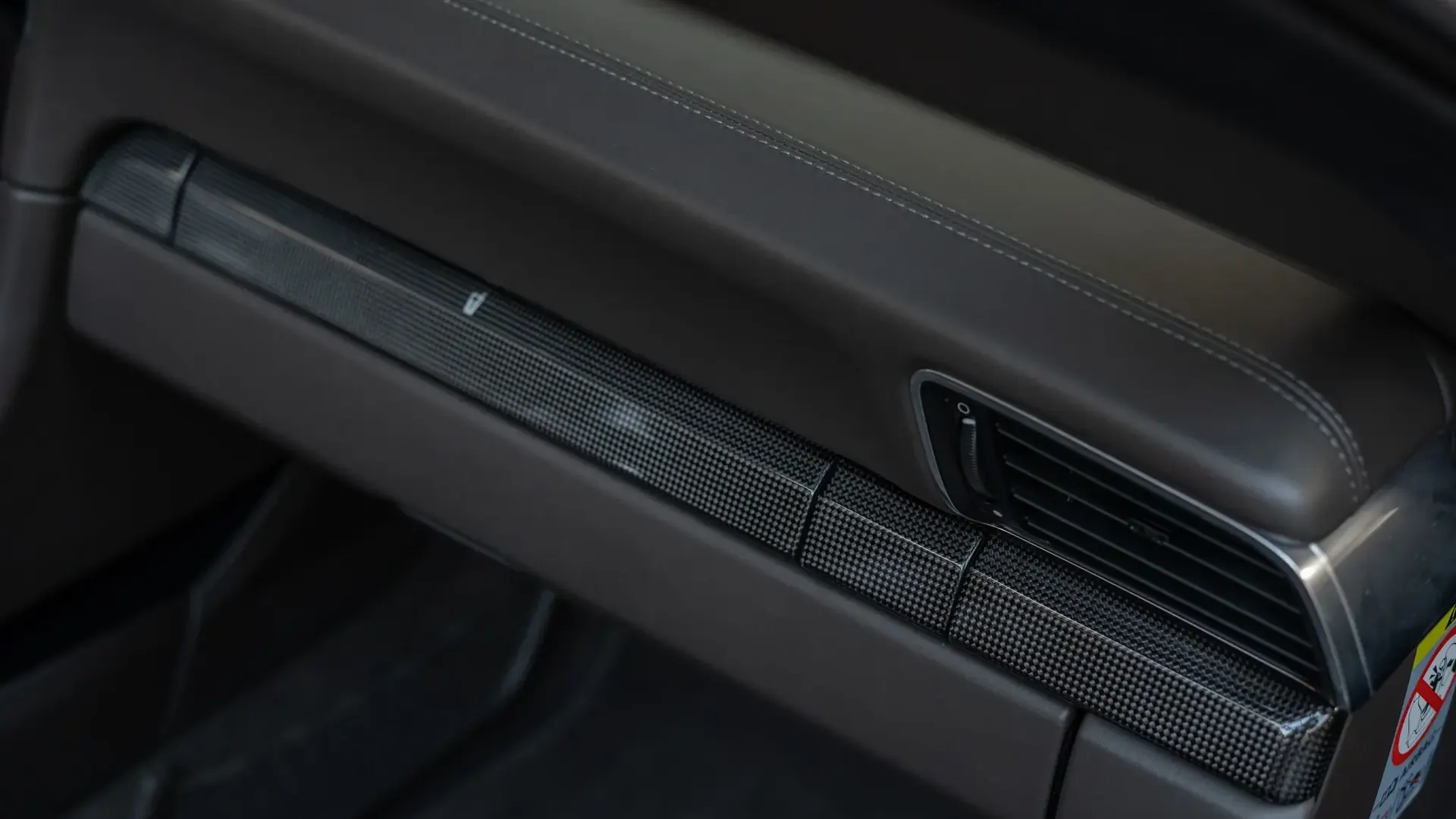 Porsche 991 — photo 27