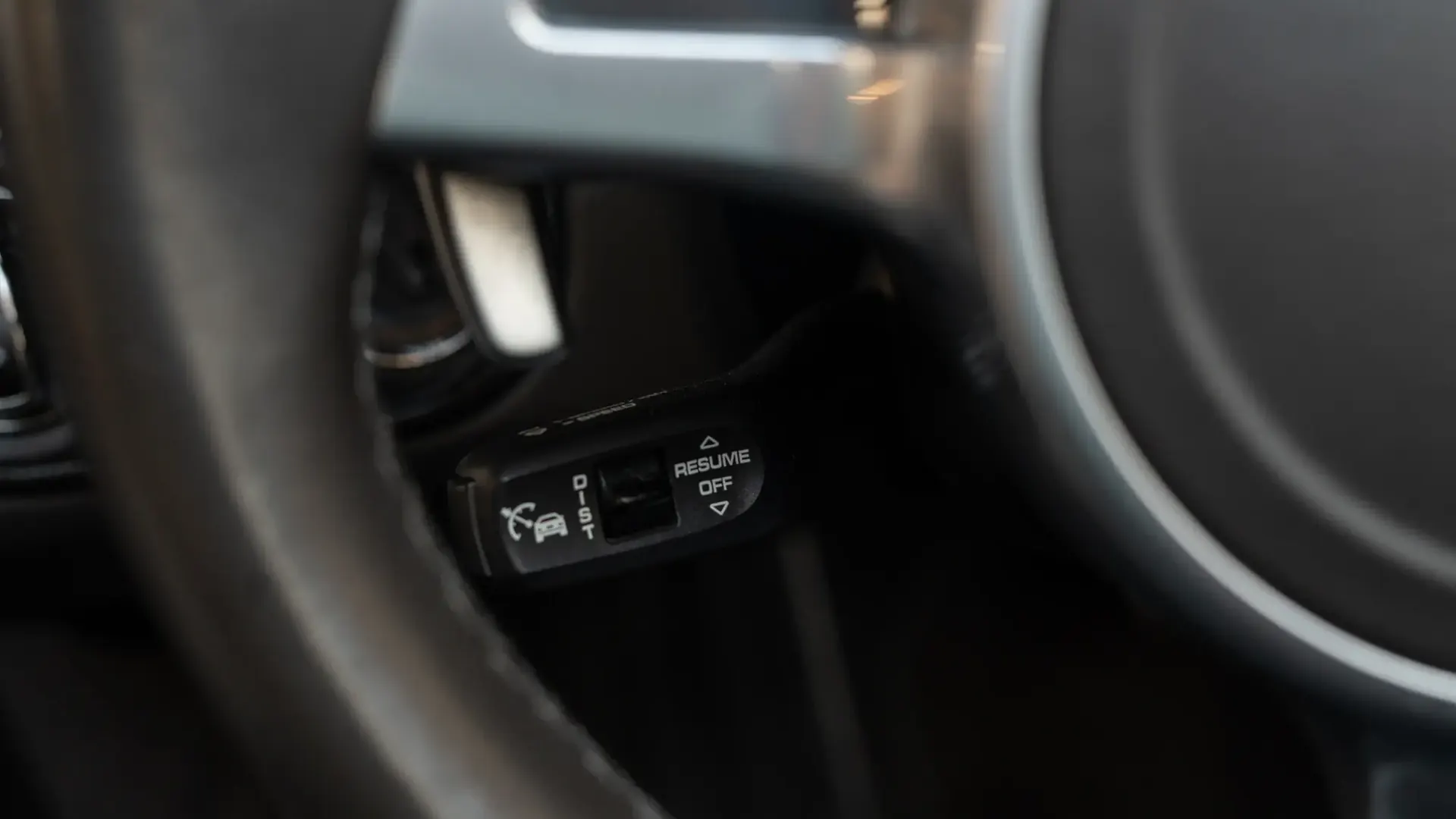 Porsche 991 — photo 17