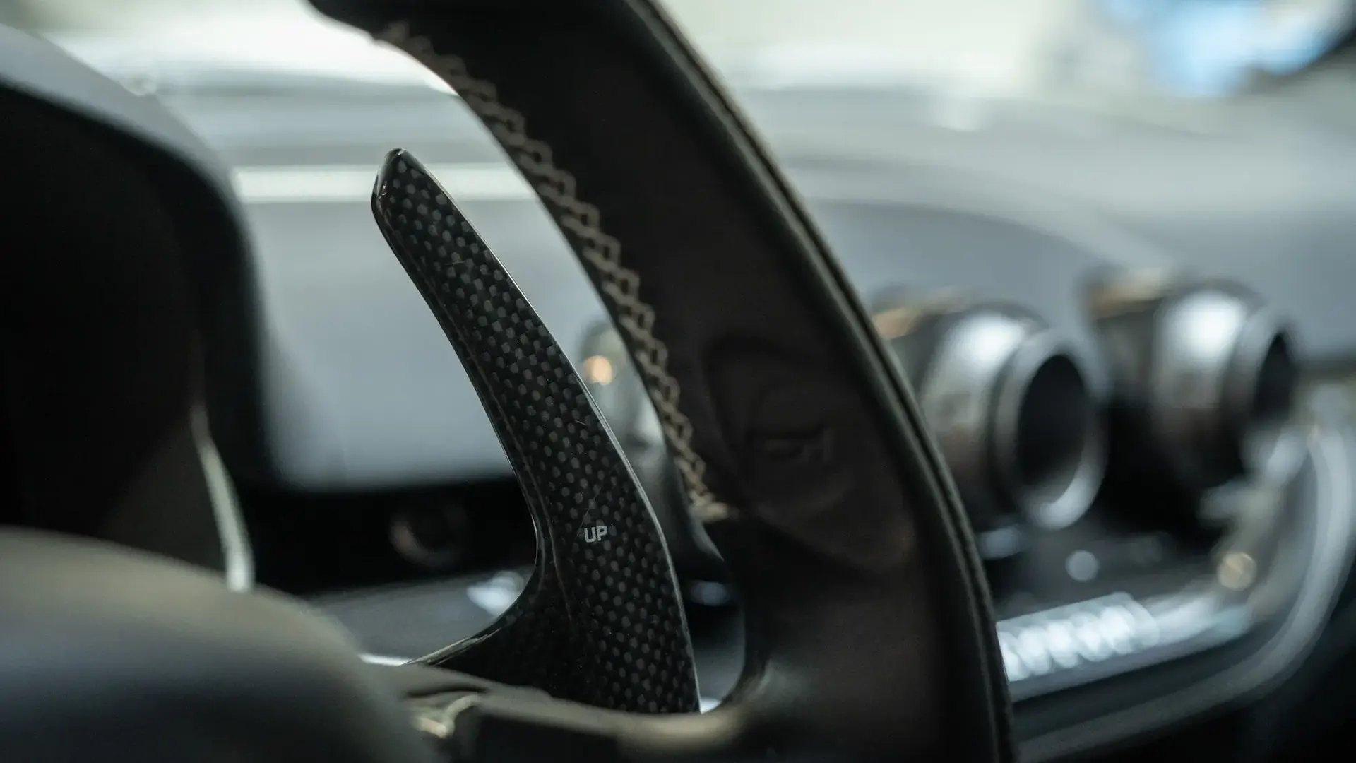 Ferrari F12 — photo 14