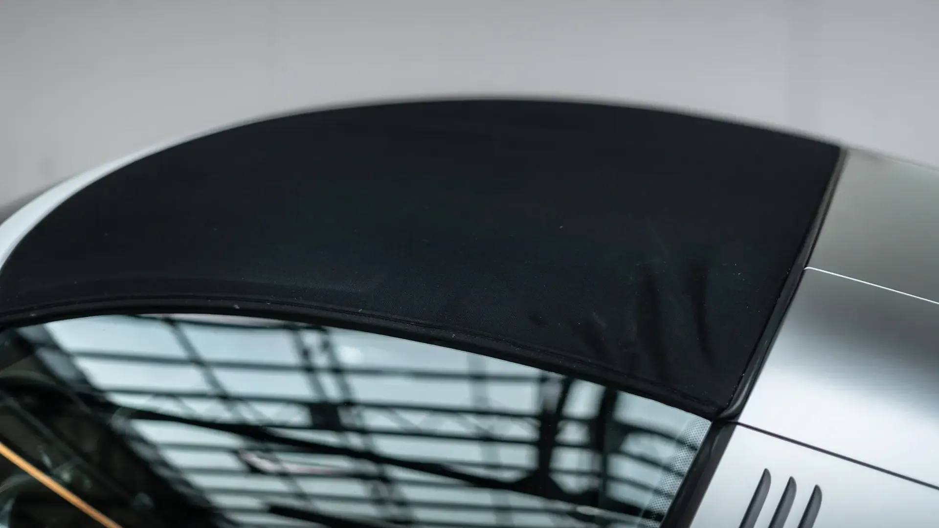 Porsche 911 — photo 44