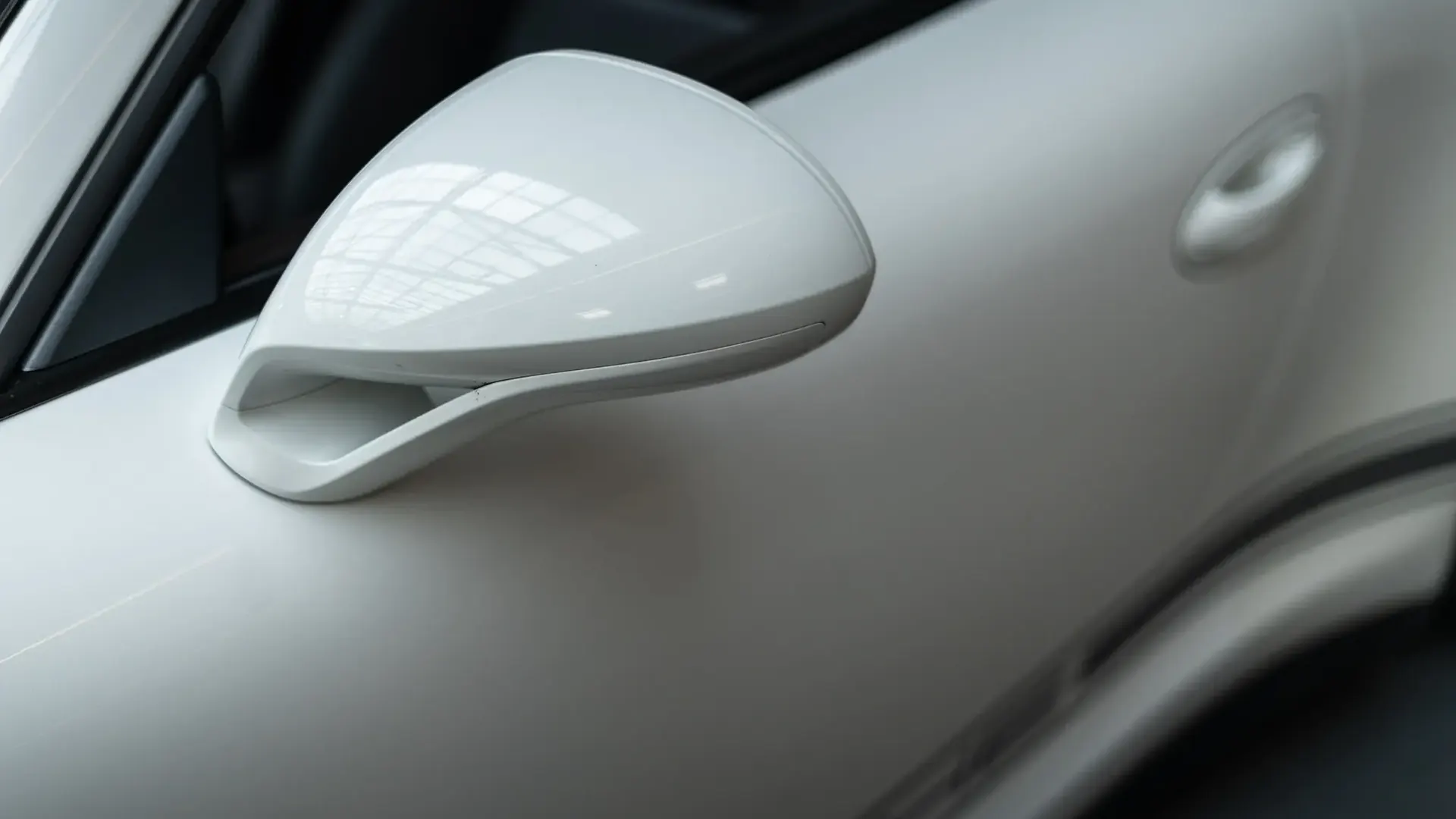 Porsche 911 — photo 40
