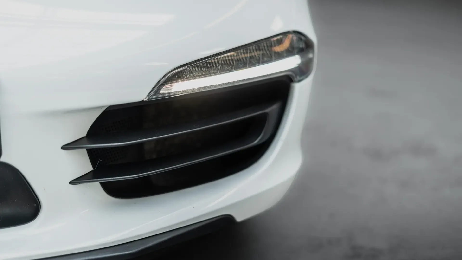 Porsche 911 — photo 37