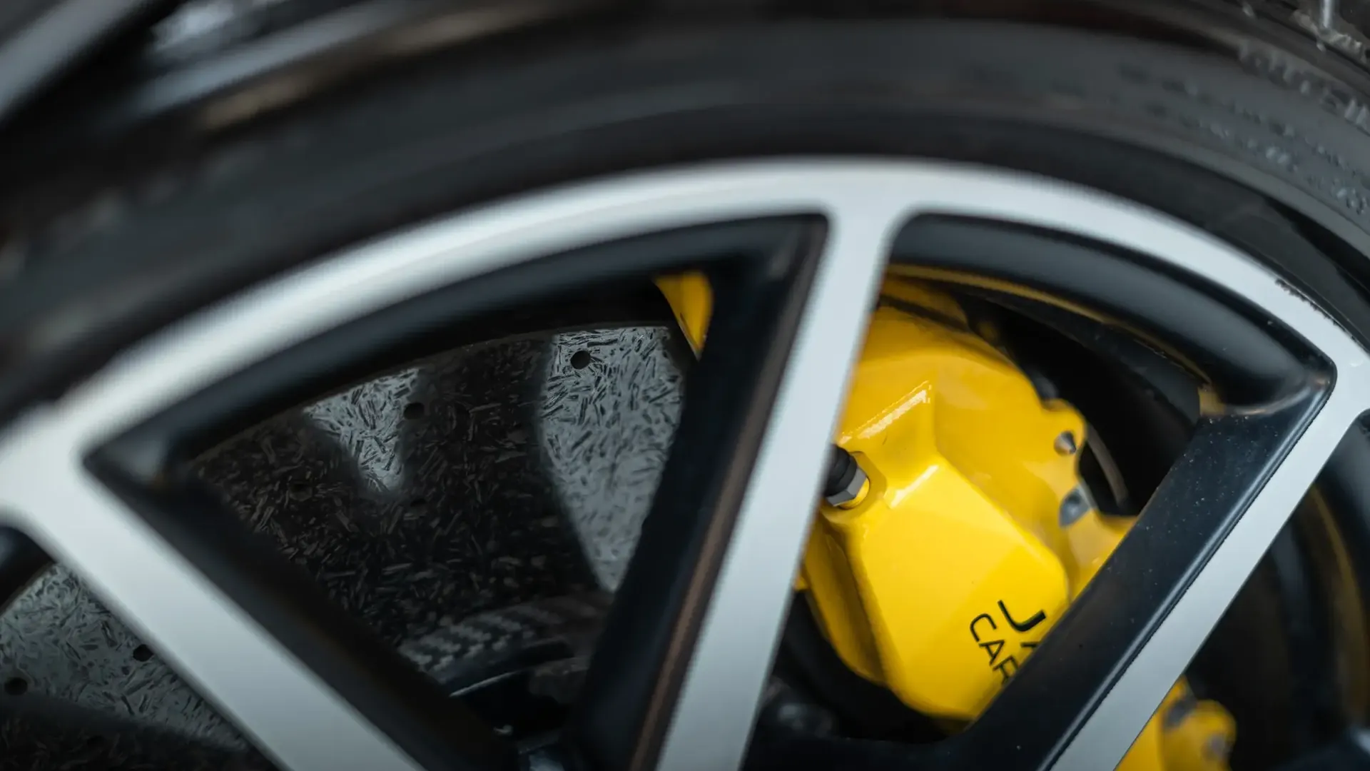 Jaguar F-Type — photo 39