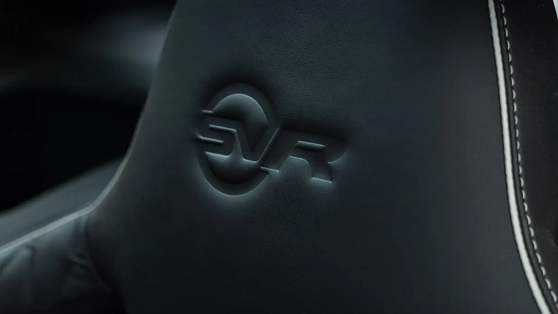 Jaguar F-Type — photo 23