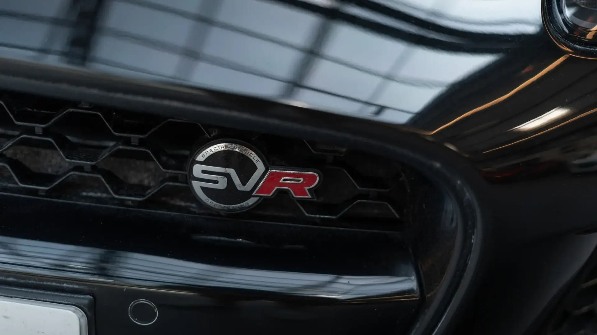 Jaguar F-Type — photo 34
