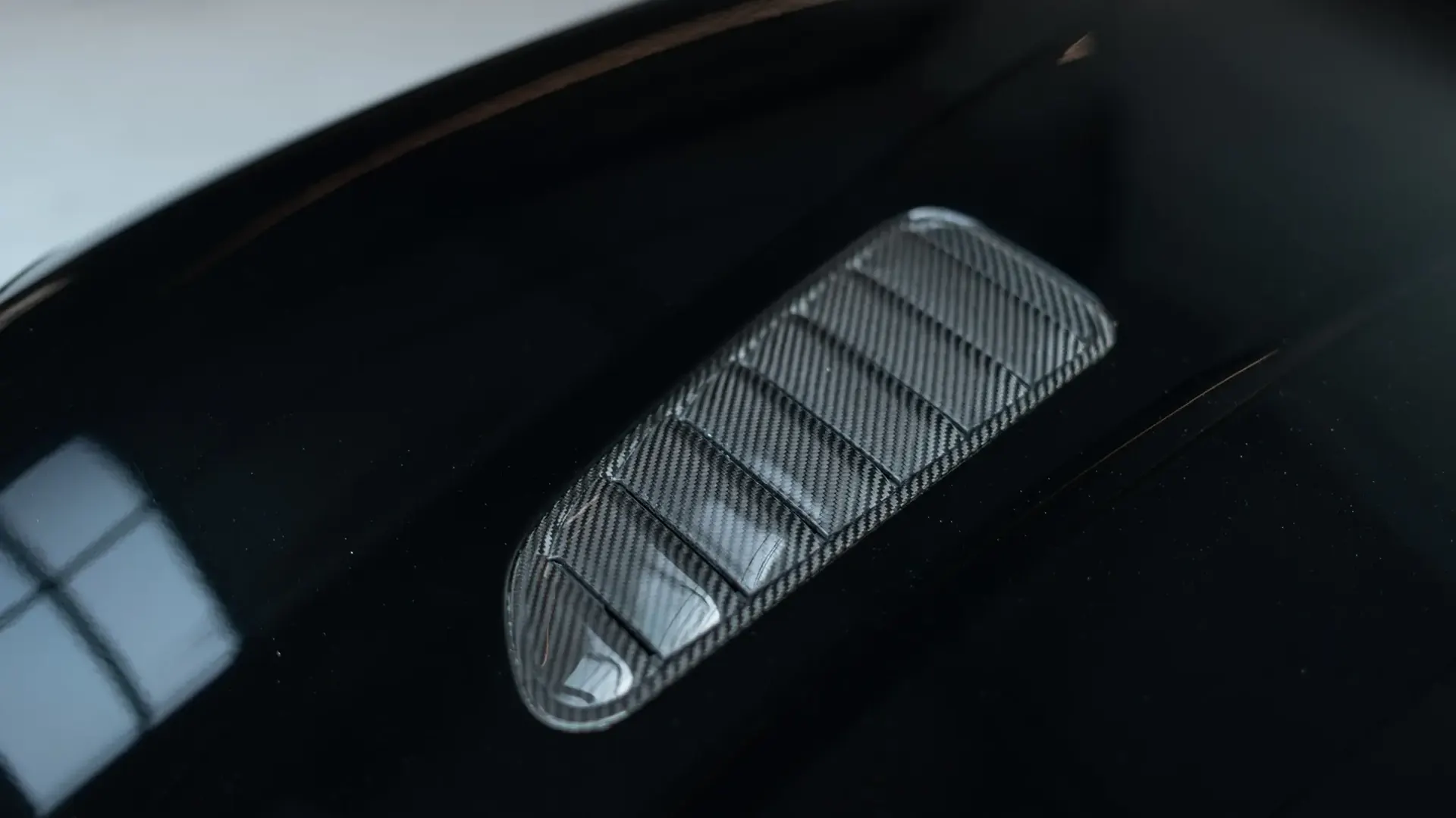 Jaguar F-Type — photo 36