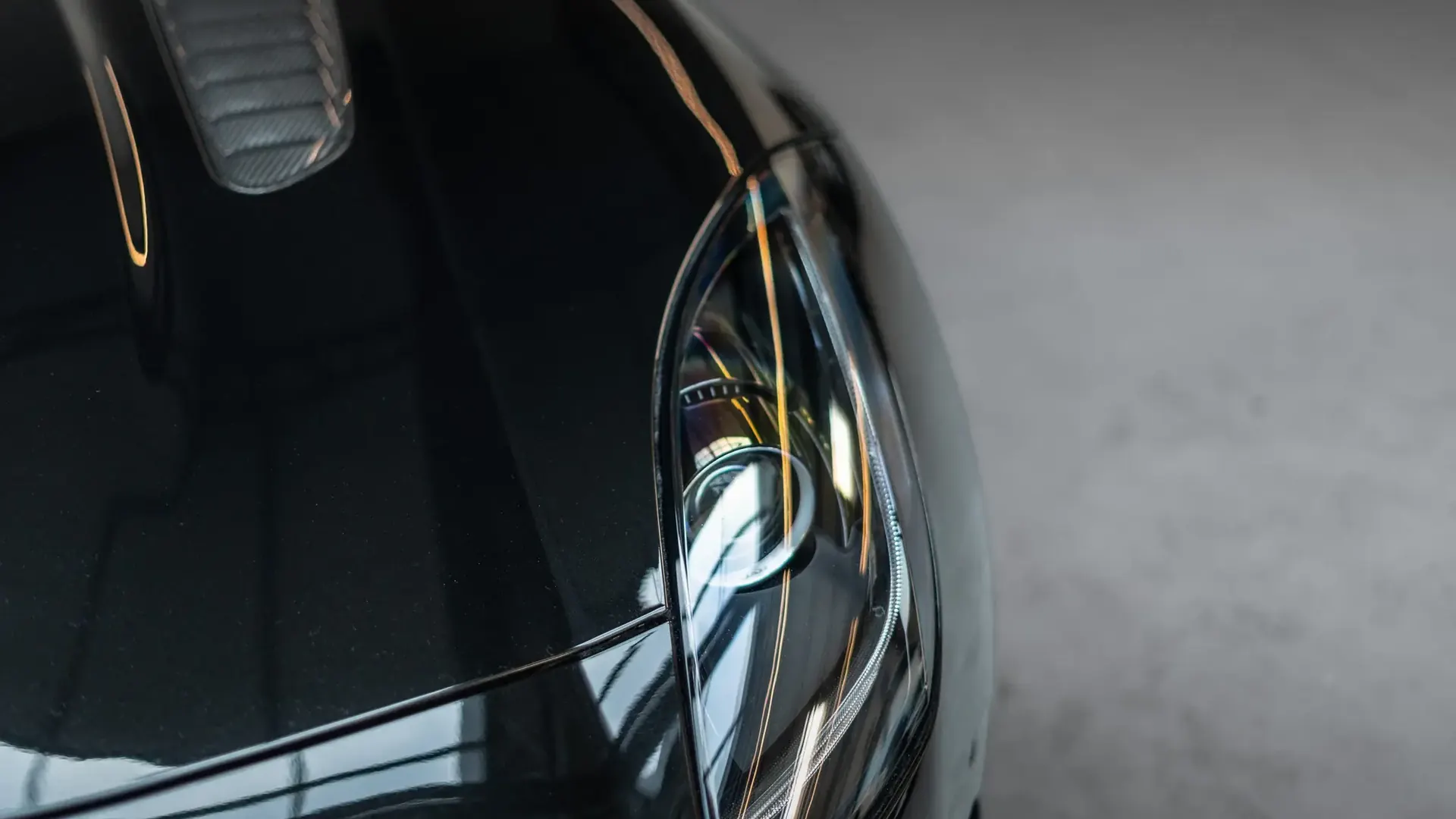 Jaguar F-Type — photo 35