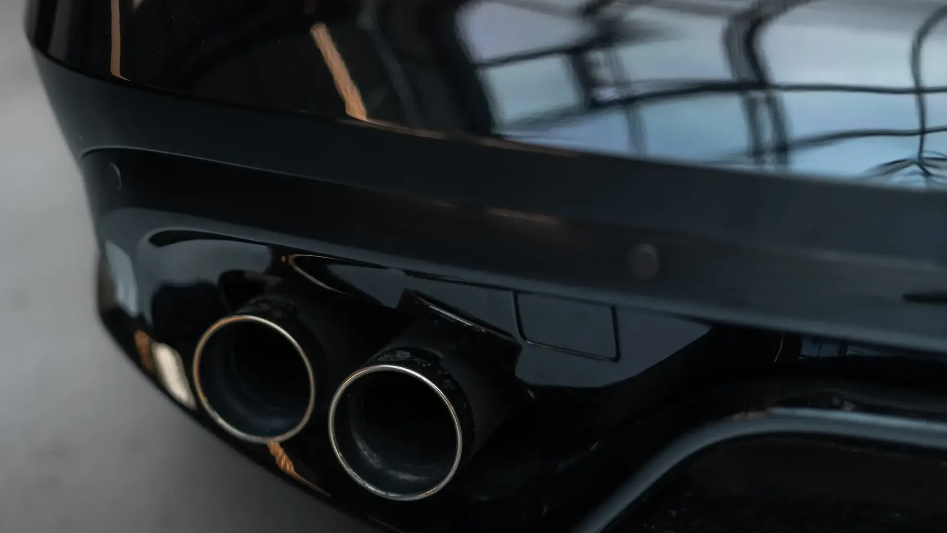 Jaguar F-Type — photo 46