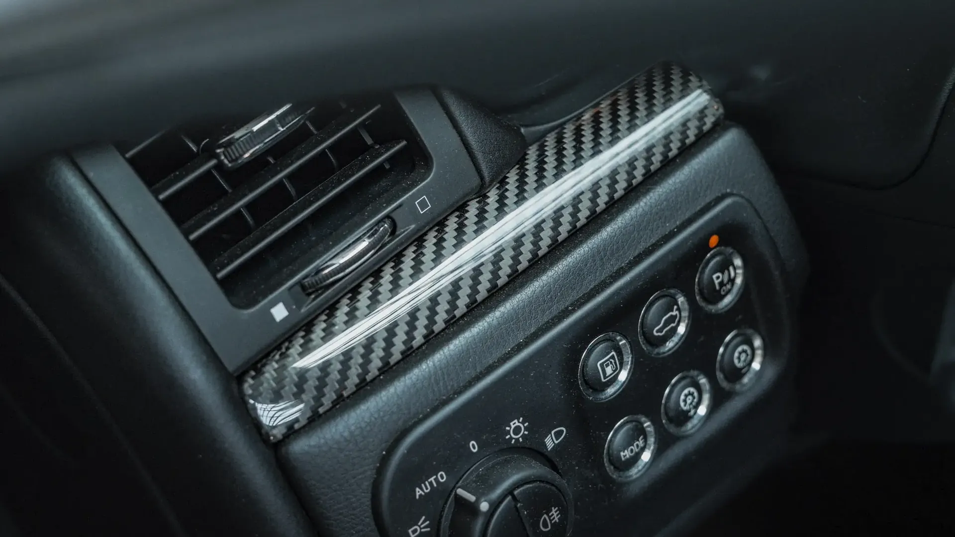 Maserati GranTurismo — photo 17