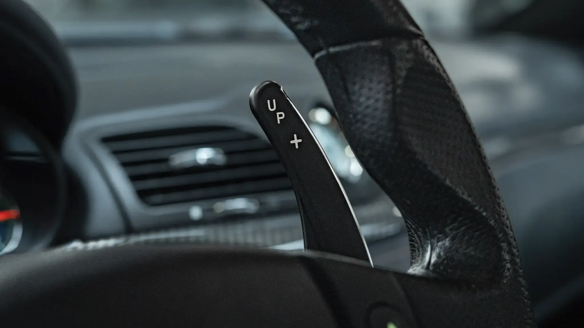 Maserati GranTurismo — photo 18