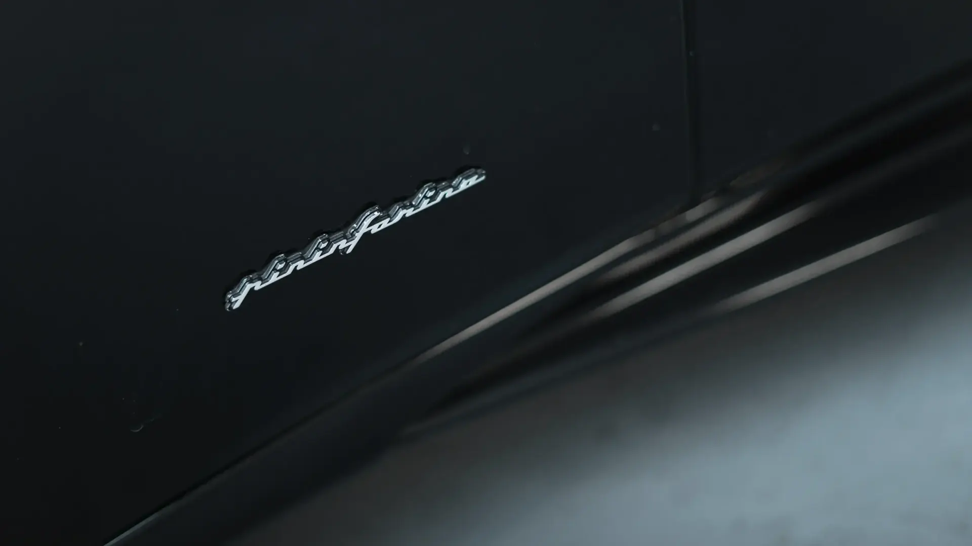 Maserati GranTurismo — photo 41