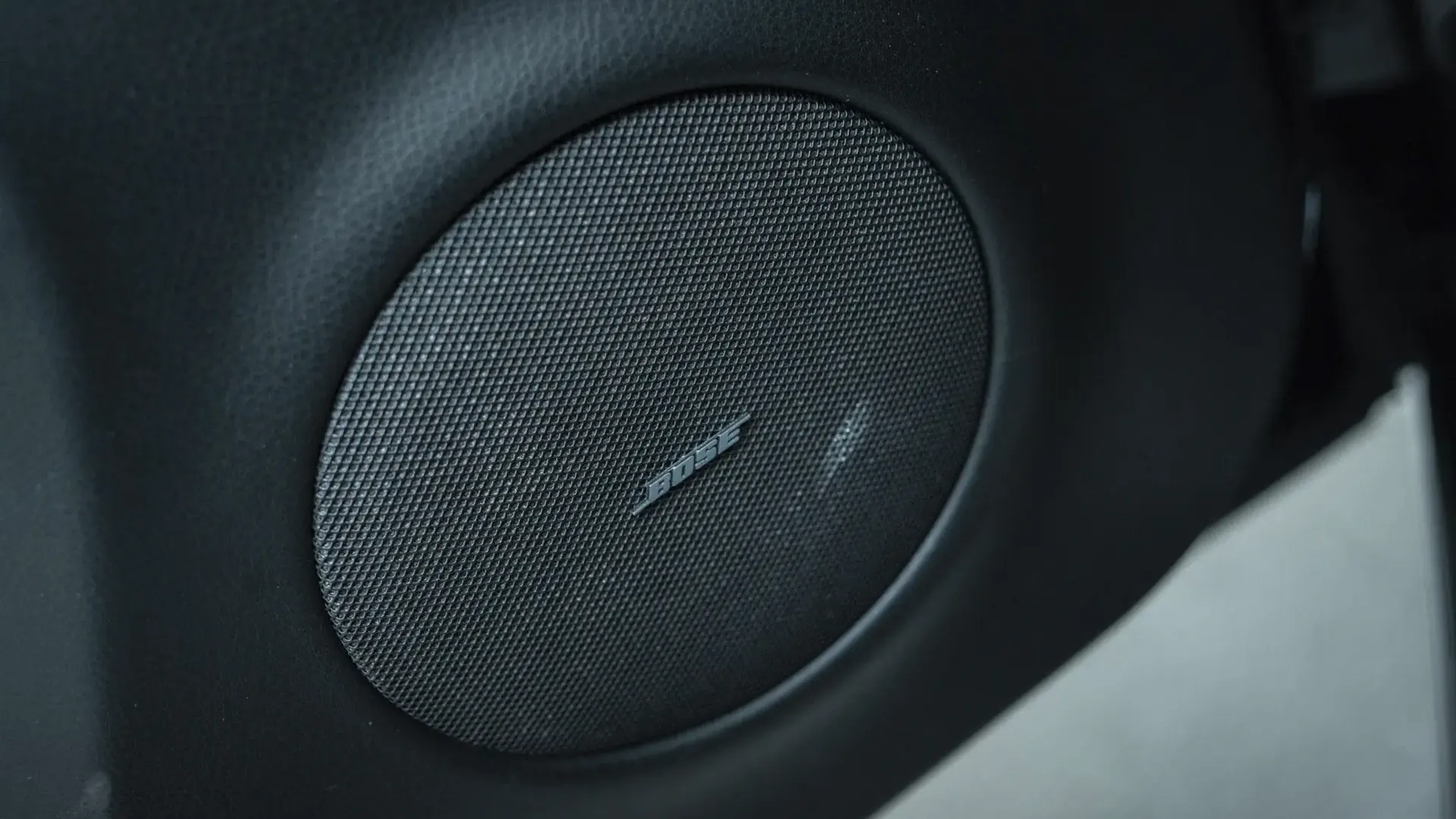 Maserati GranTurismo — photo 12