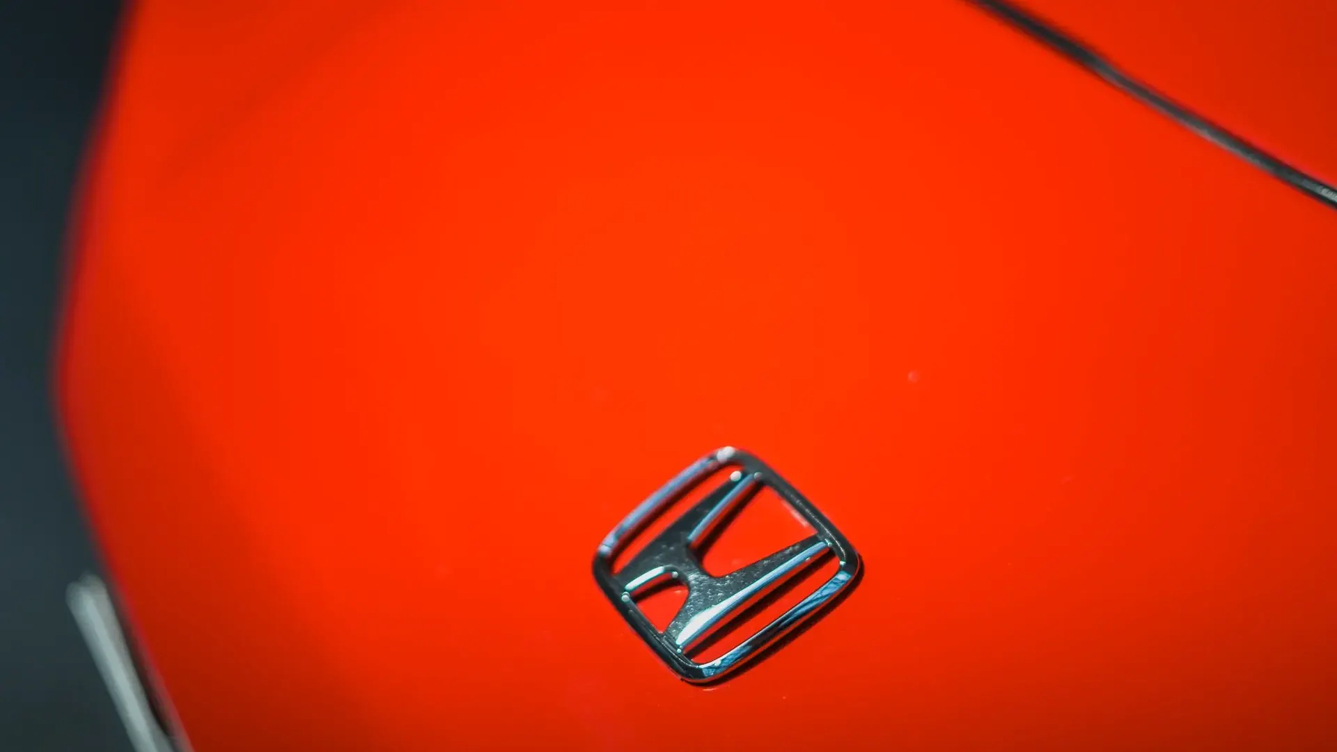 Honda NSX — photo 41