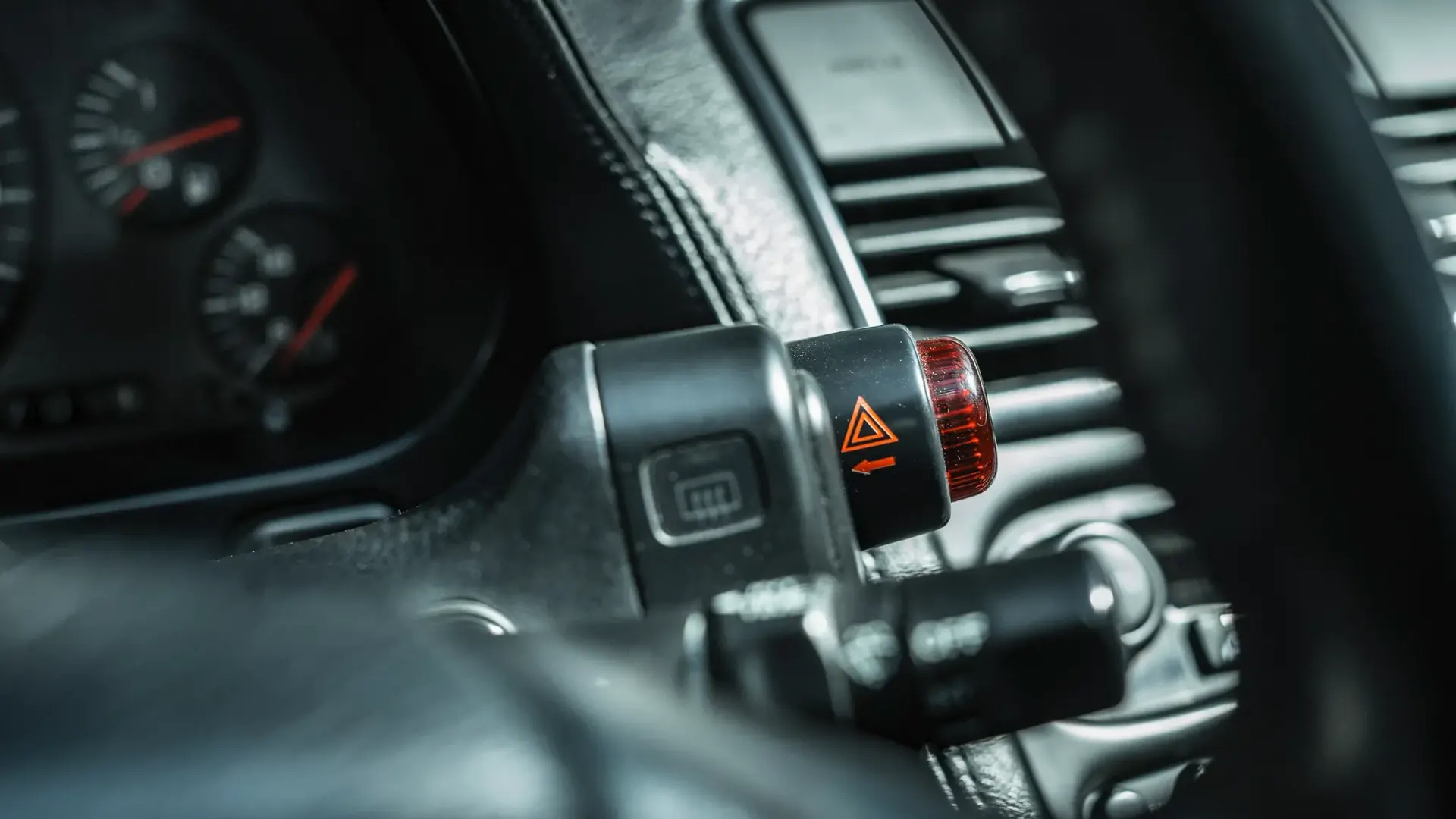 Honda NSX — photo 18