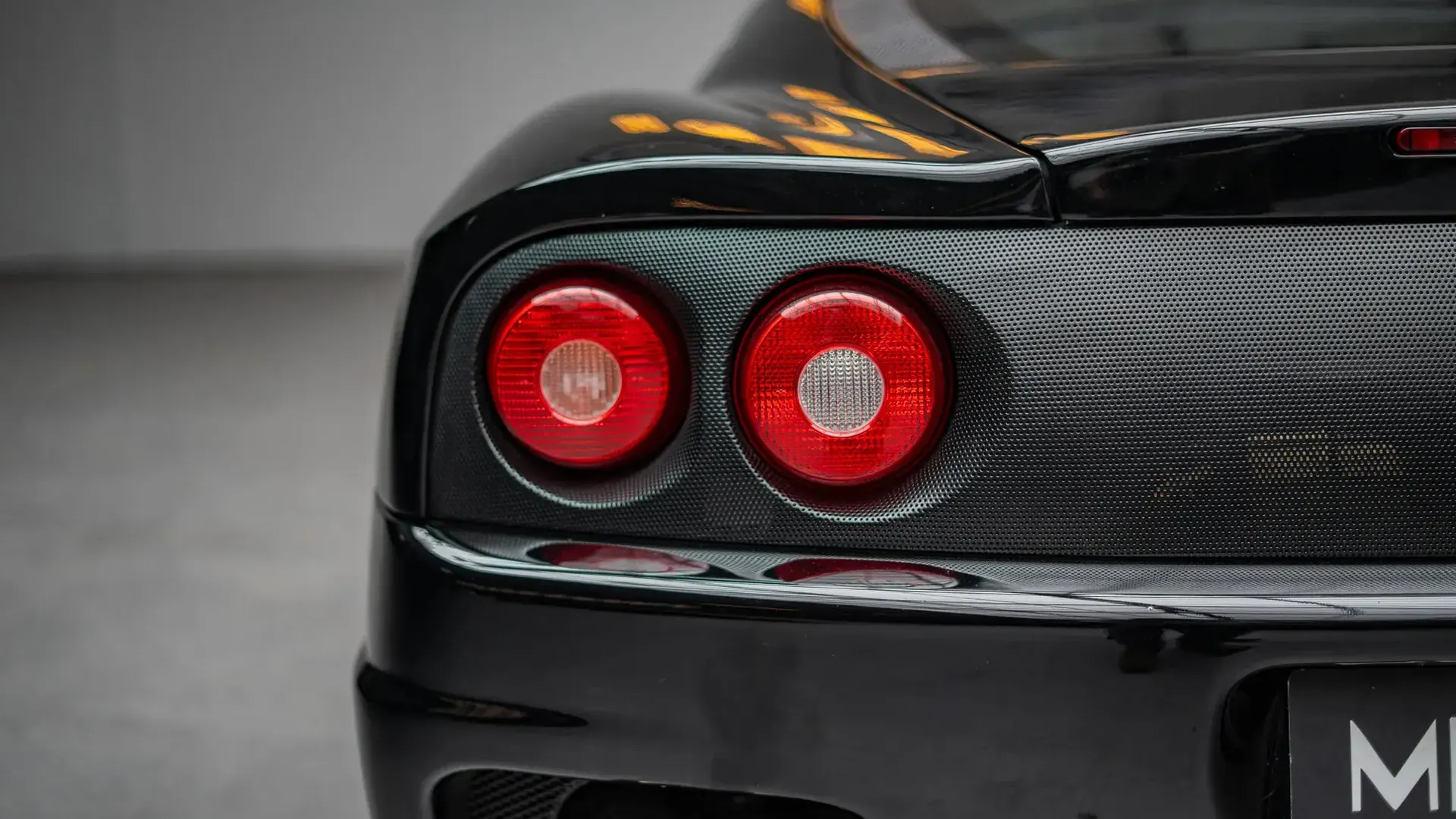 Ferrari 360 — photo 27