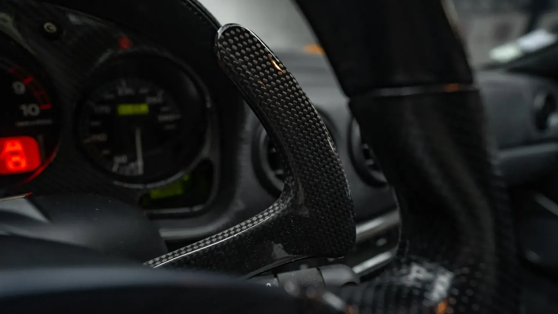 Ferrari 360 — photo 15