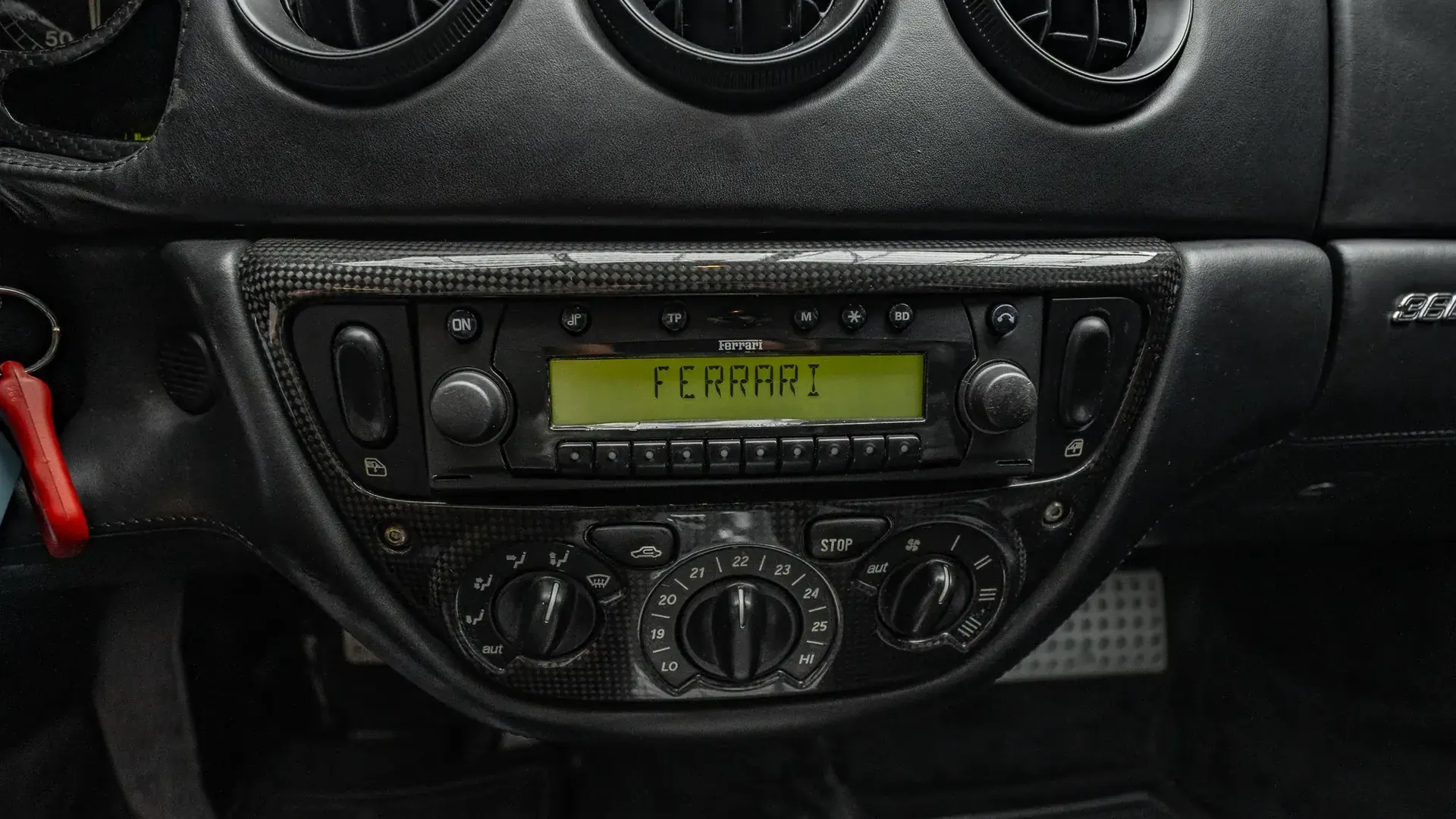 Ferrari 360 — photo 18
