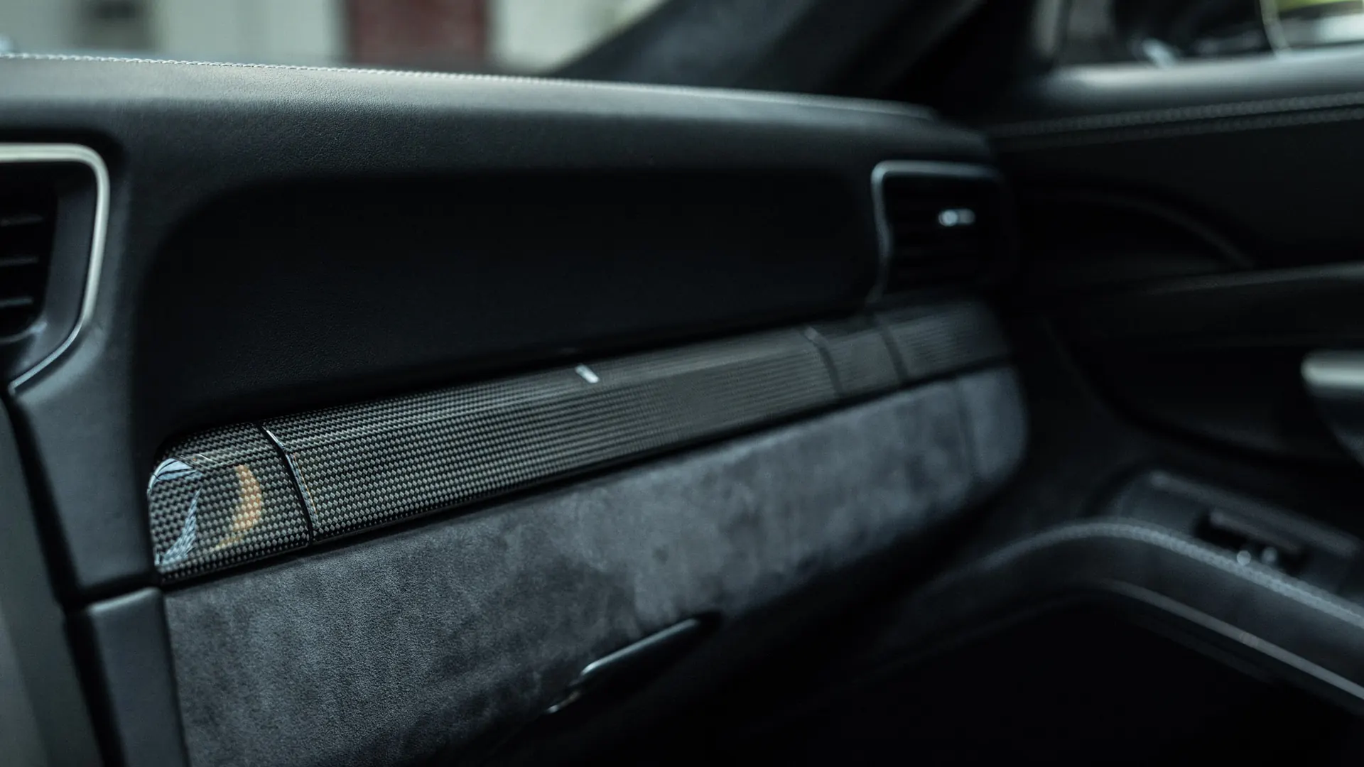 Porsche 911 — photo 23