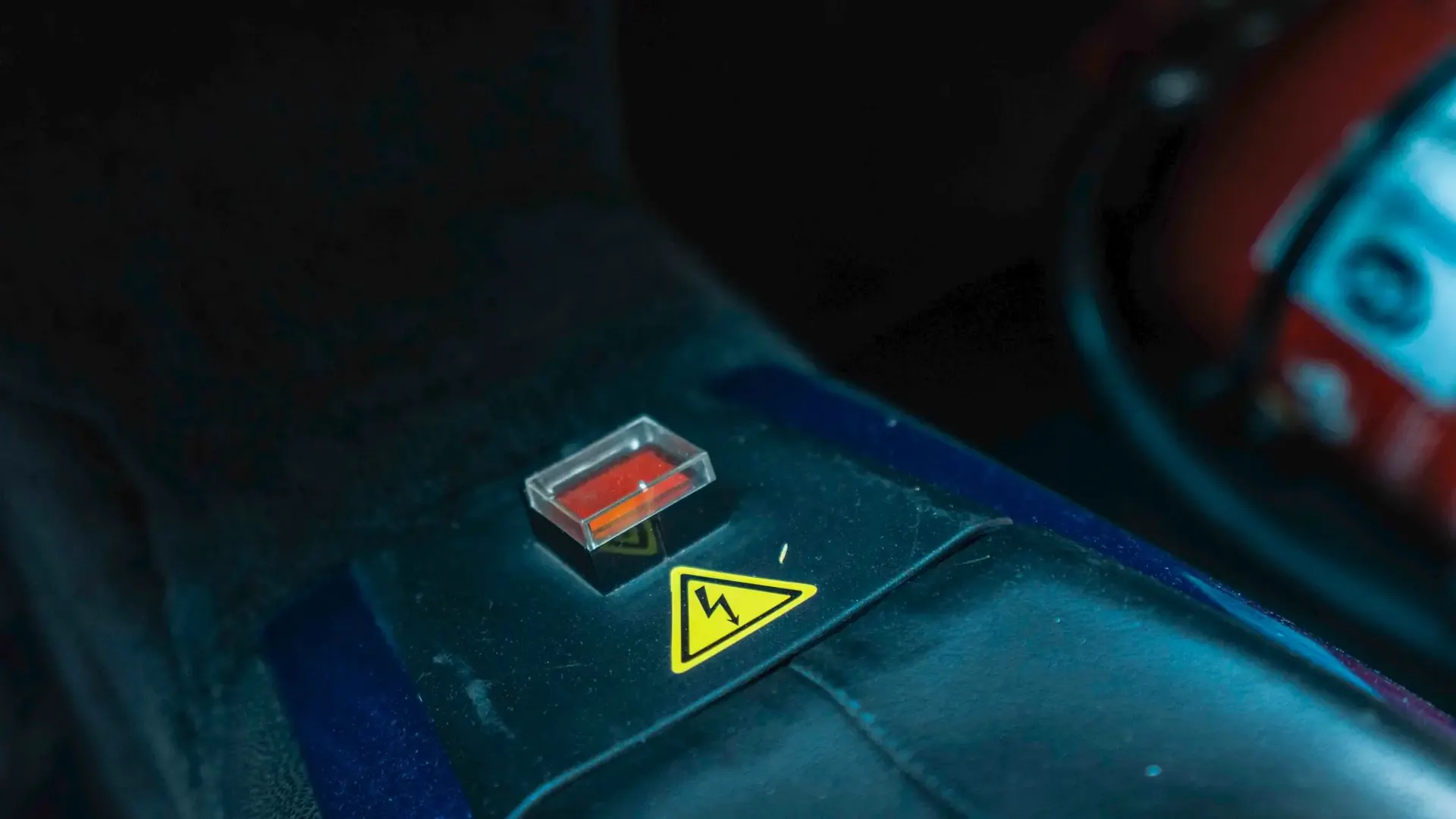 Porsche 911 — photo 32