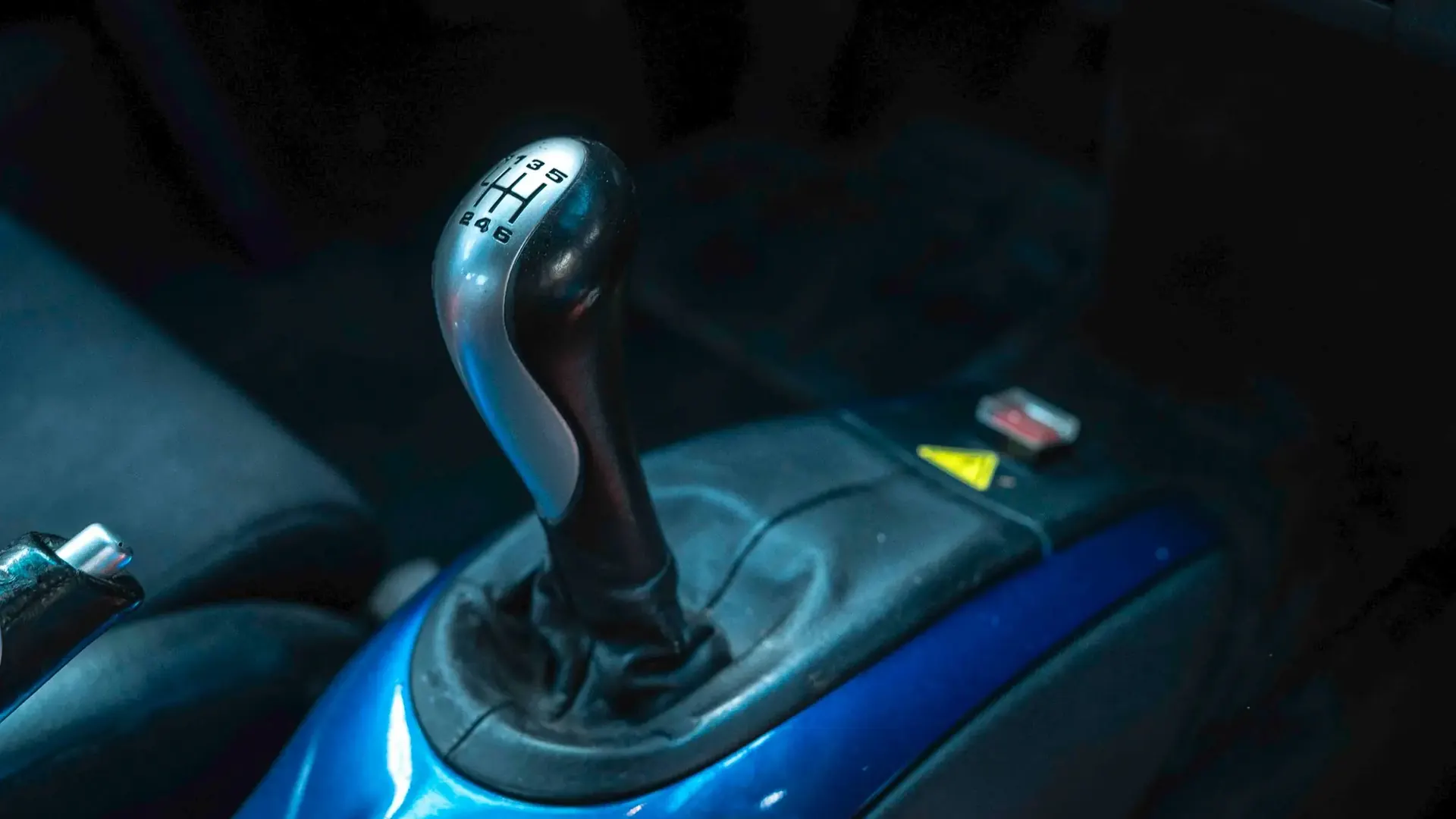Porsche 911 — photo 17