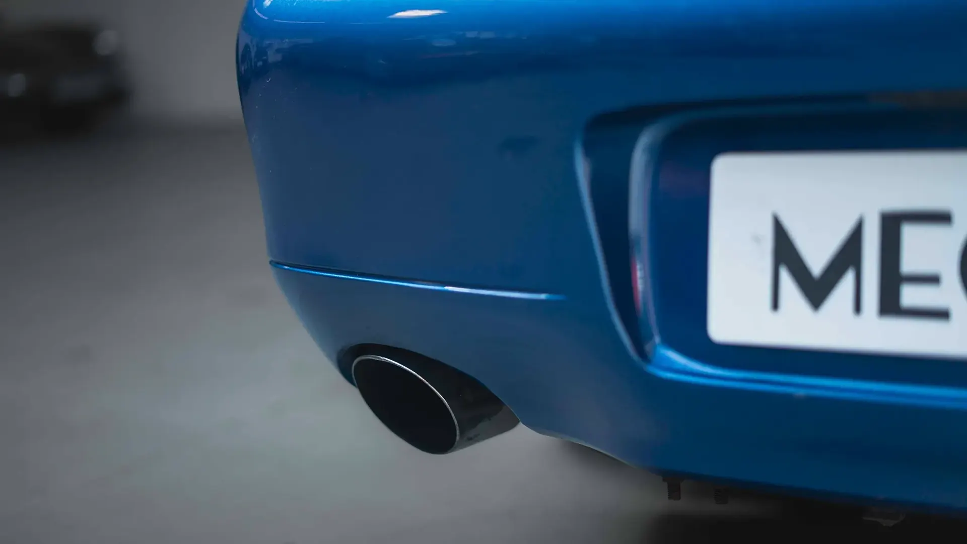 Porsche 911 — photo 41