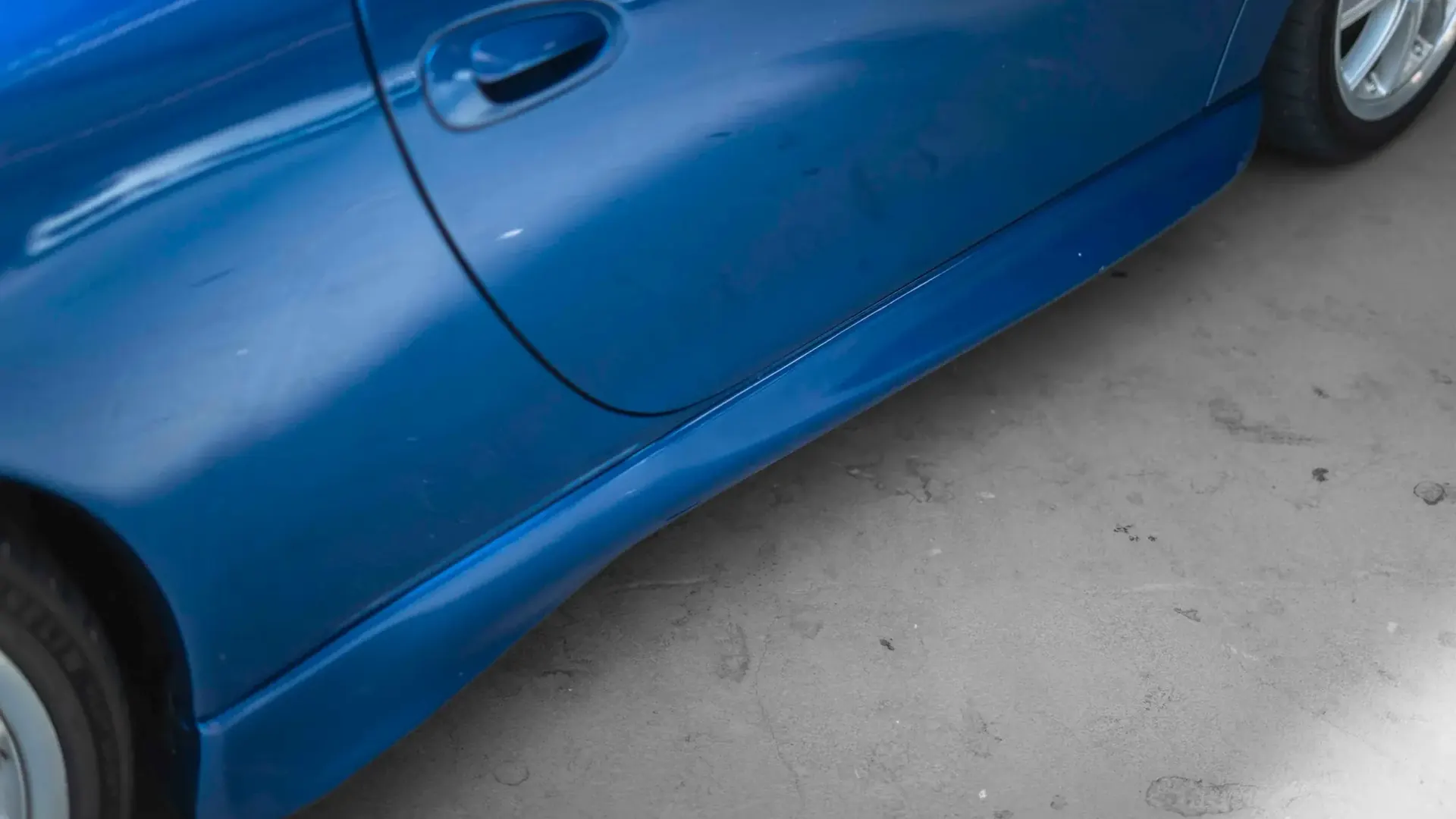 Porsche 911 — photo 44