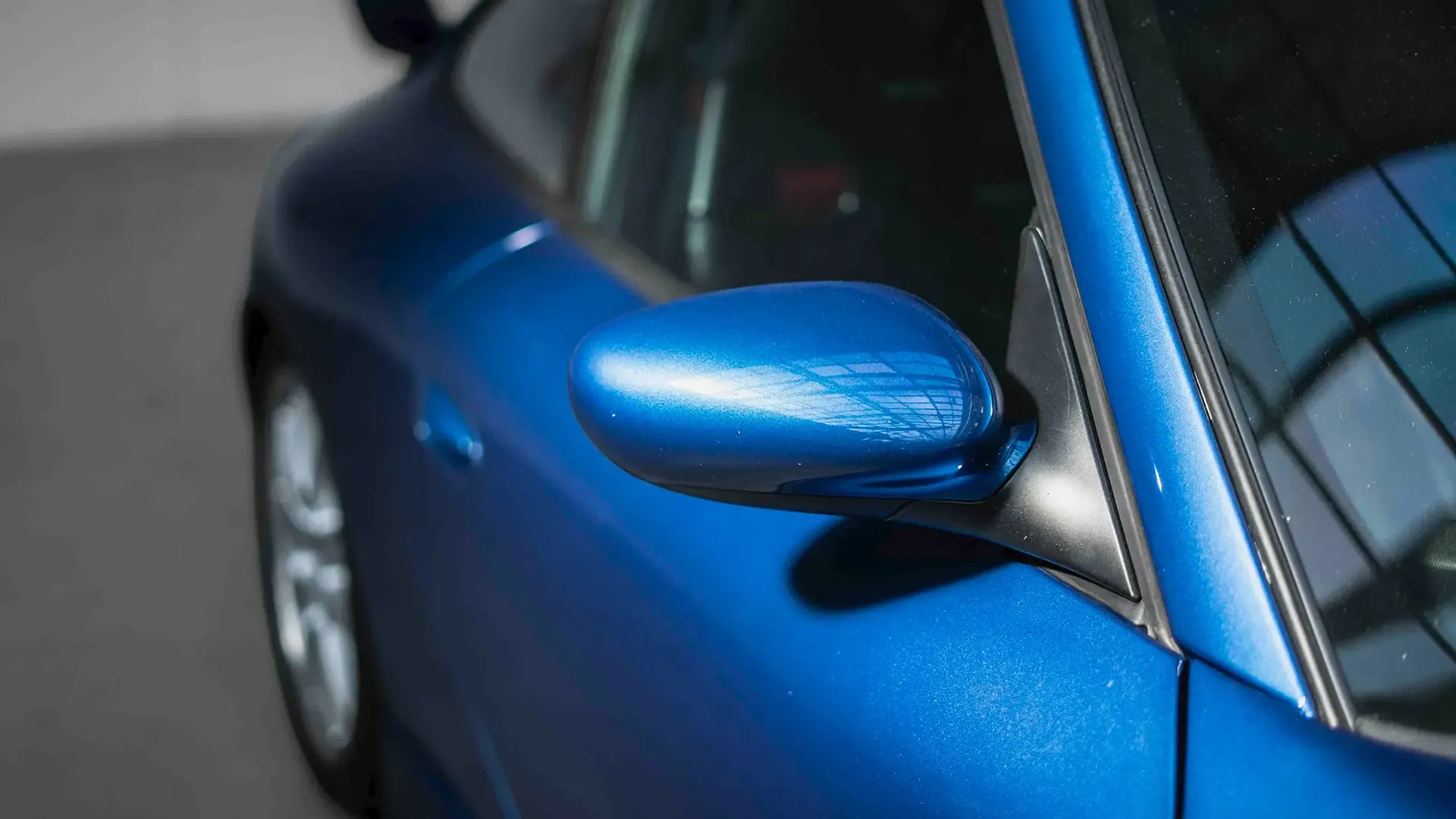 Porsche 911 — photo 35