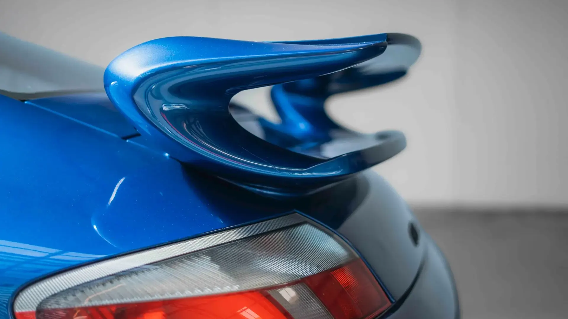 Porsche 911 — photo 38