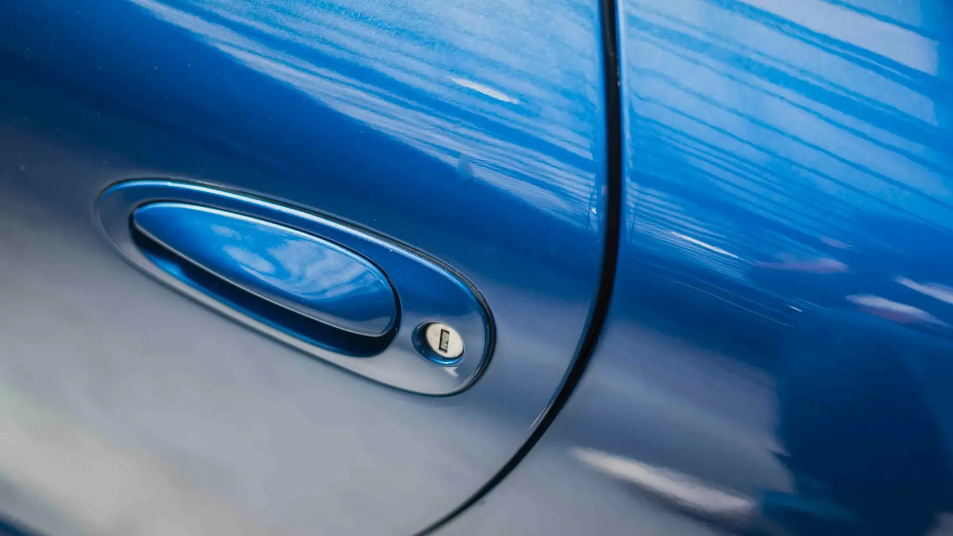 Porsche 911 — photo 39