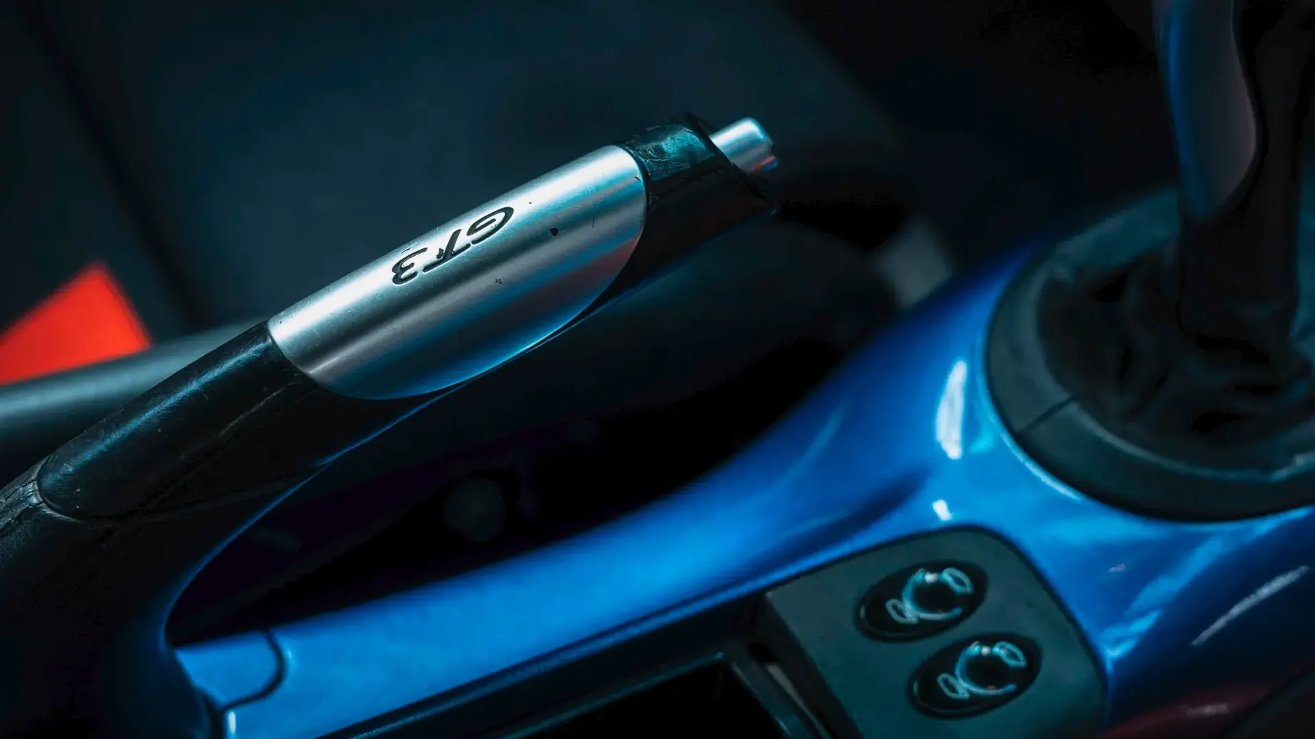 Porsche 911 — photo 18