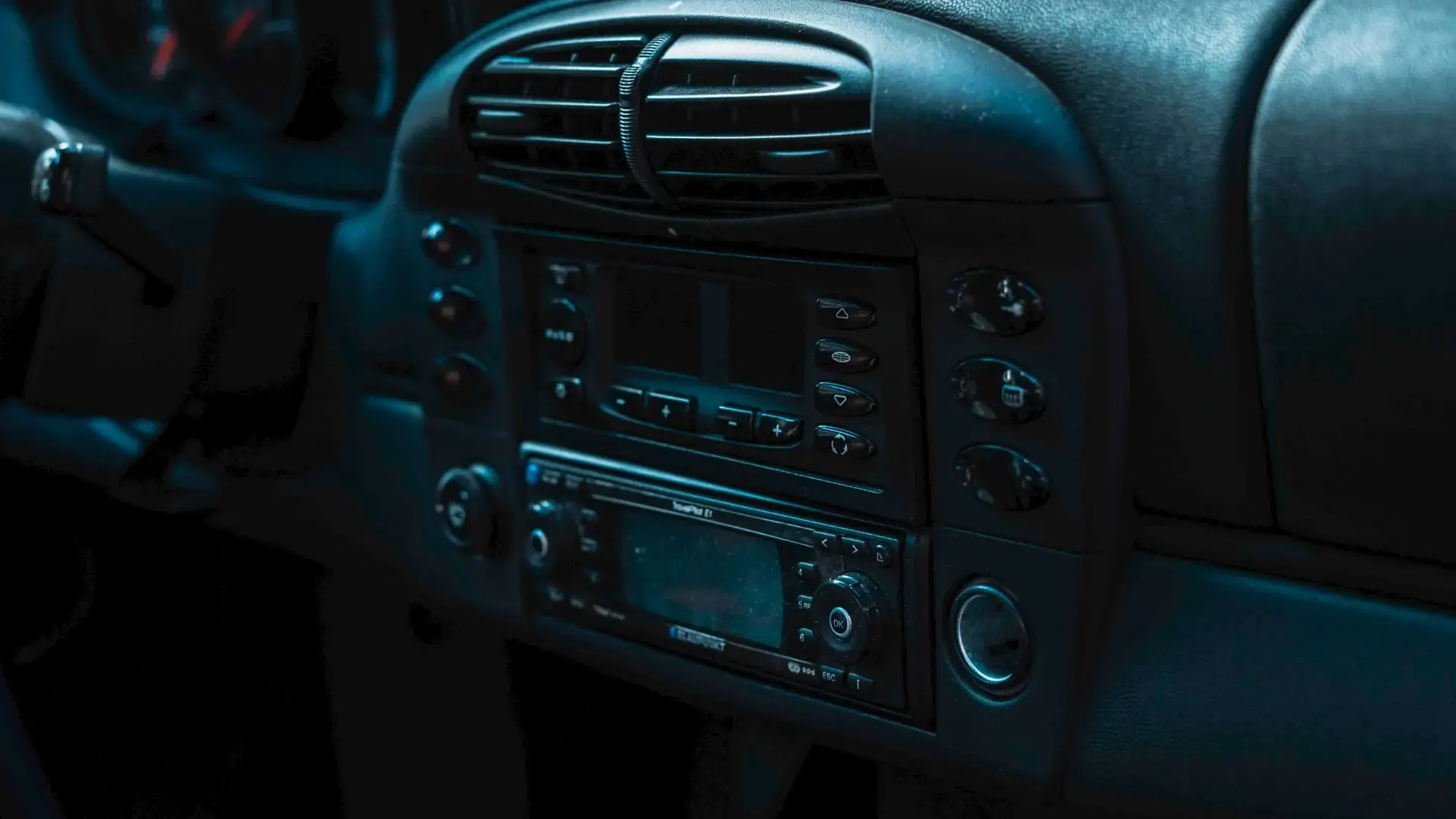 Porsche 911 — photo 19