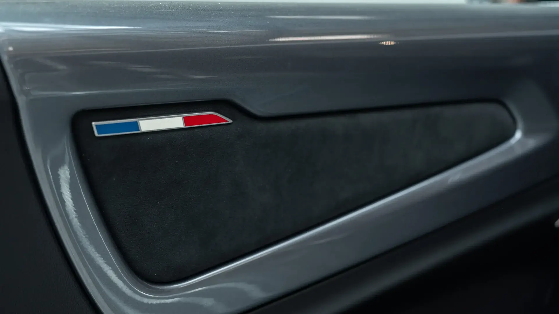 Alpine A110 — photo 20