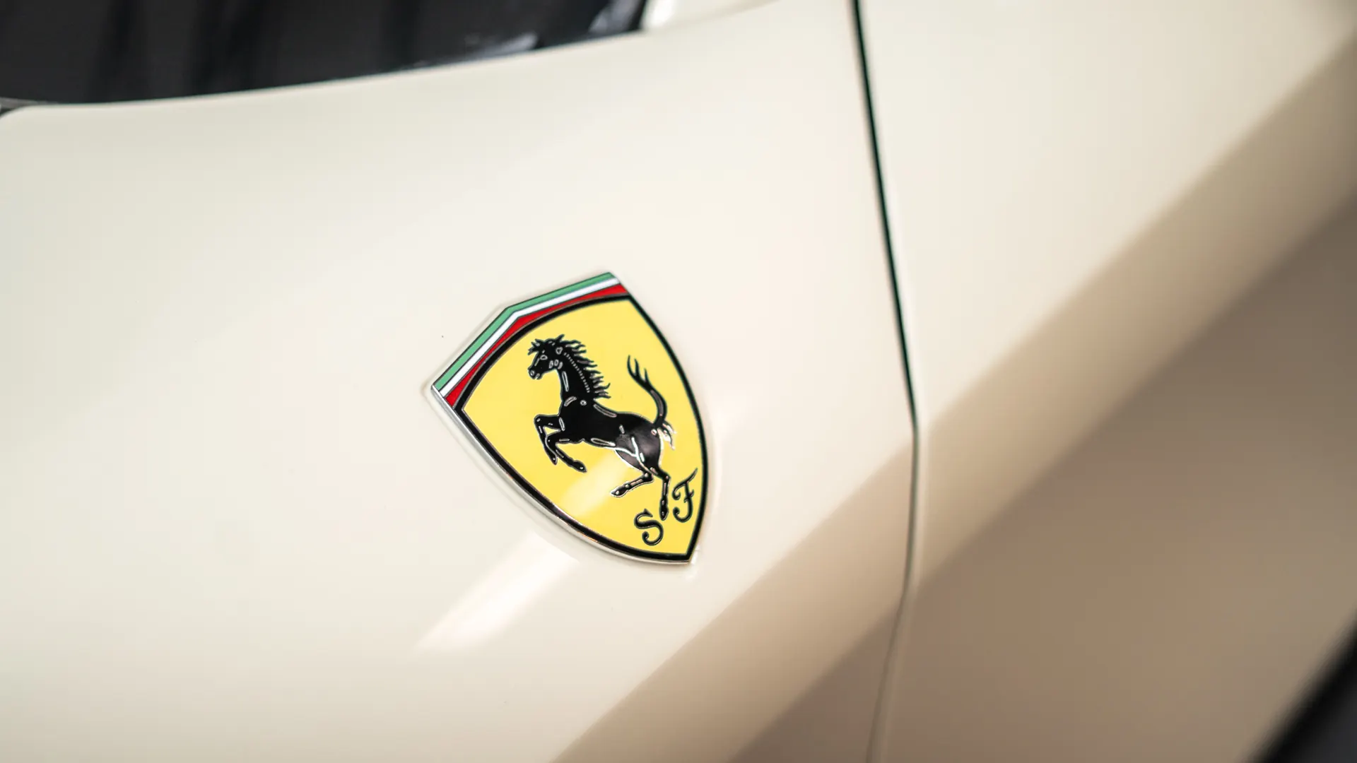 Ferrari 612 — photo 37