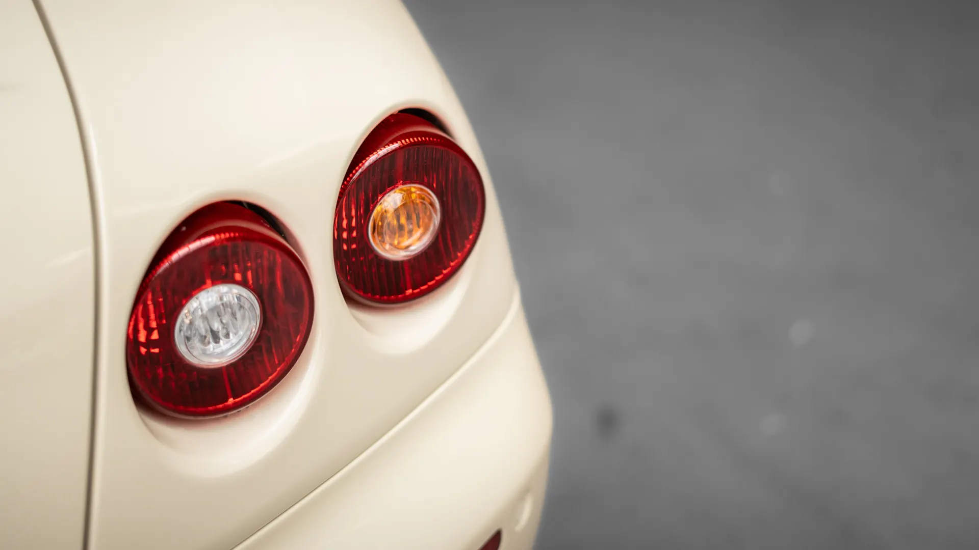 Ferrari 612 — photo 40