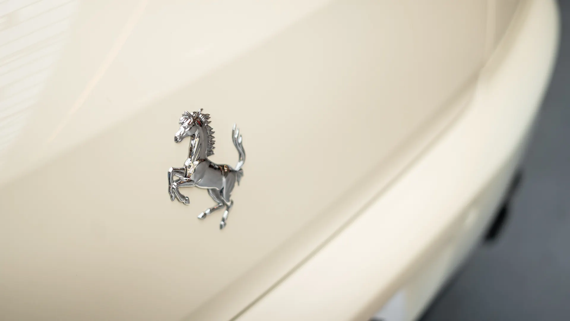 Ferrari 612 — photo 39