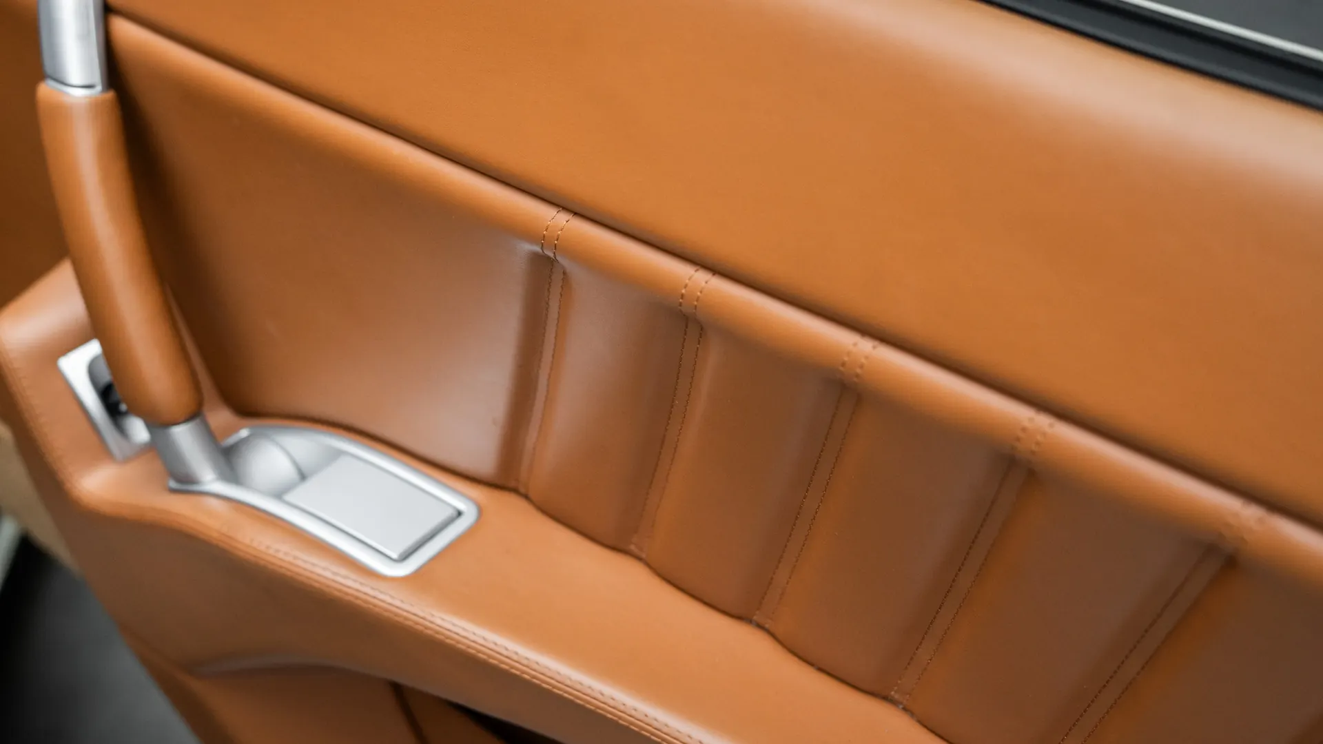 Ferrari 612 — photo 25