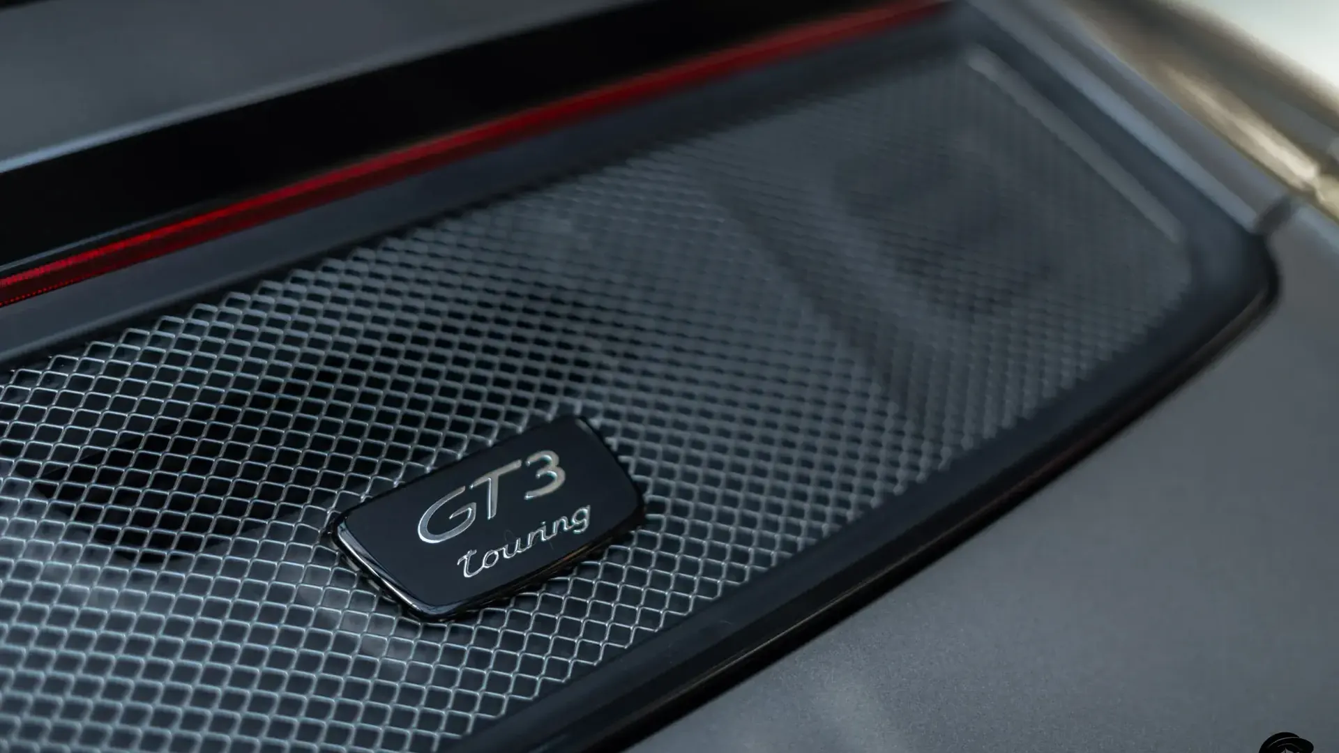 Porsche 991.2 — photo 40