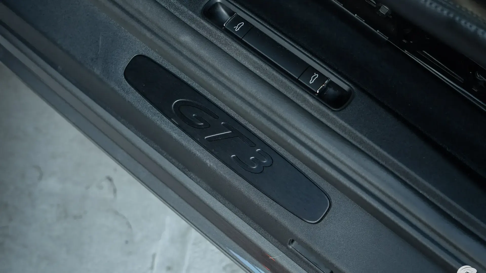 Porsche 991.2 — photo 13