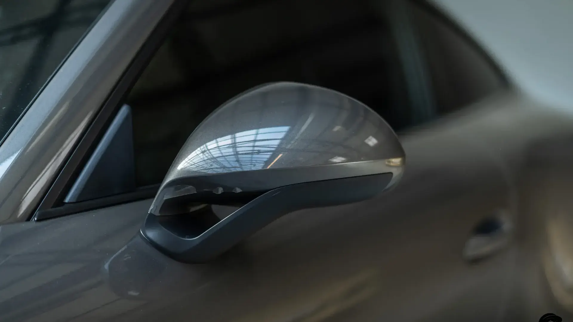 Porsche 991.2 — photo 32