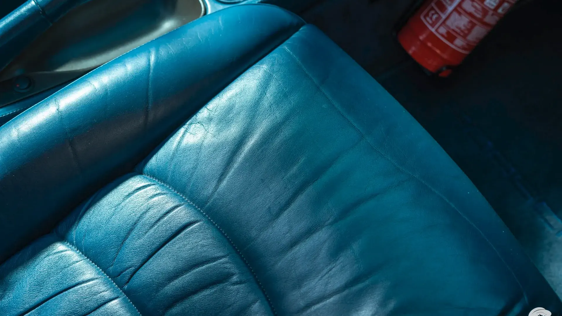 Porsche 911 — photo 17