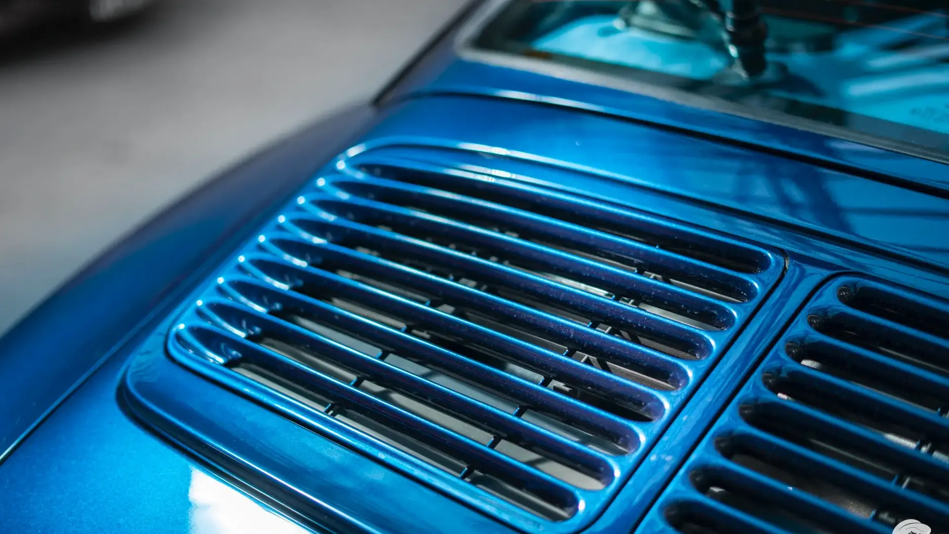 Porsche 911 — photo 34